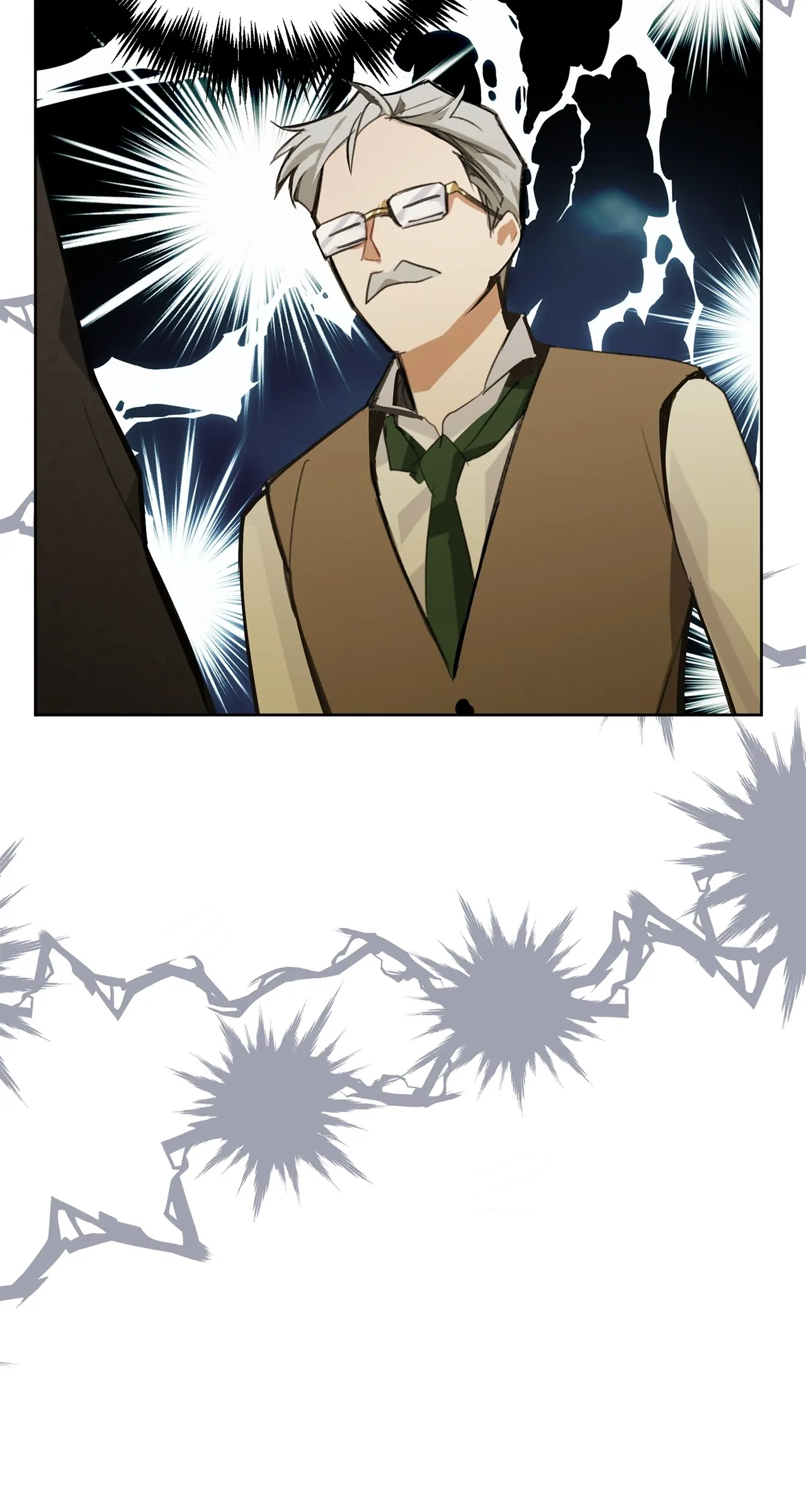 Looking For The Villainess Whom I Spent My First Time With Chapter 4 page 153