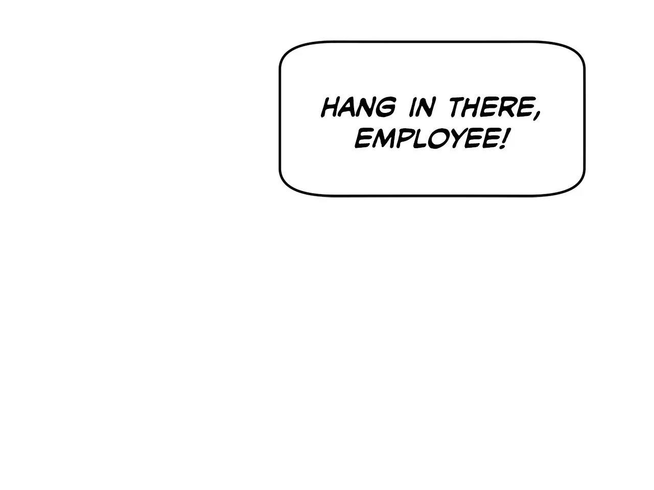 Looking For The Villainess Whom I Spent My First Time With Chapter 4 page 154