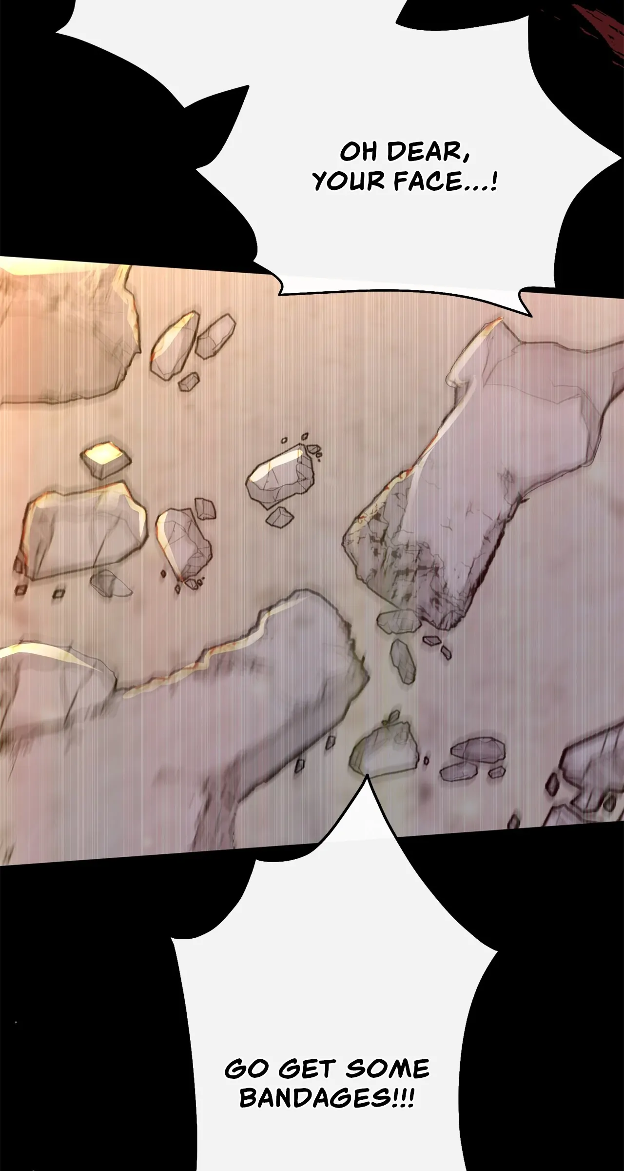 Looking For The Villainess Whom I Spent My First Time With Chapter 4 page 17