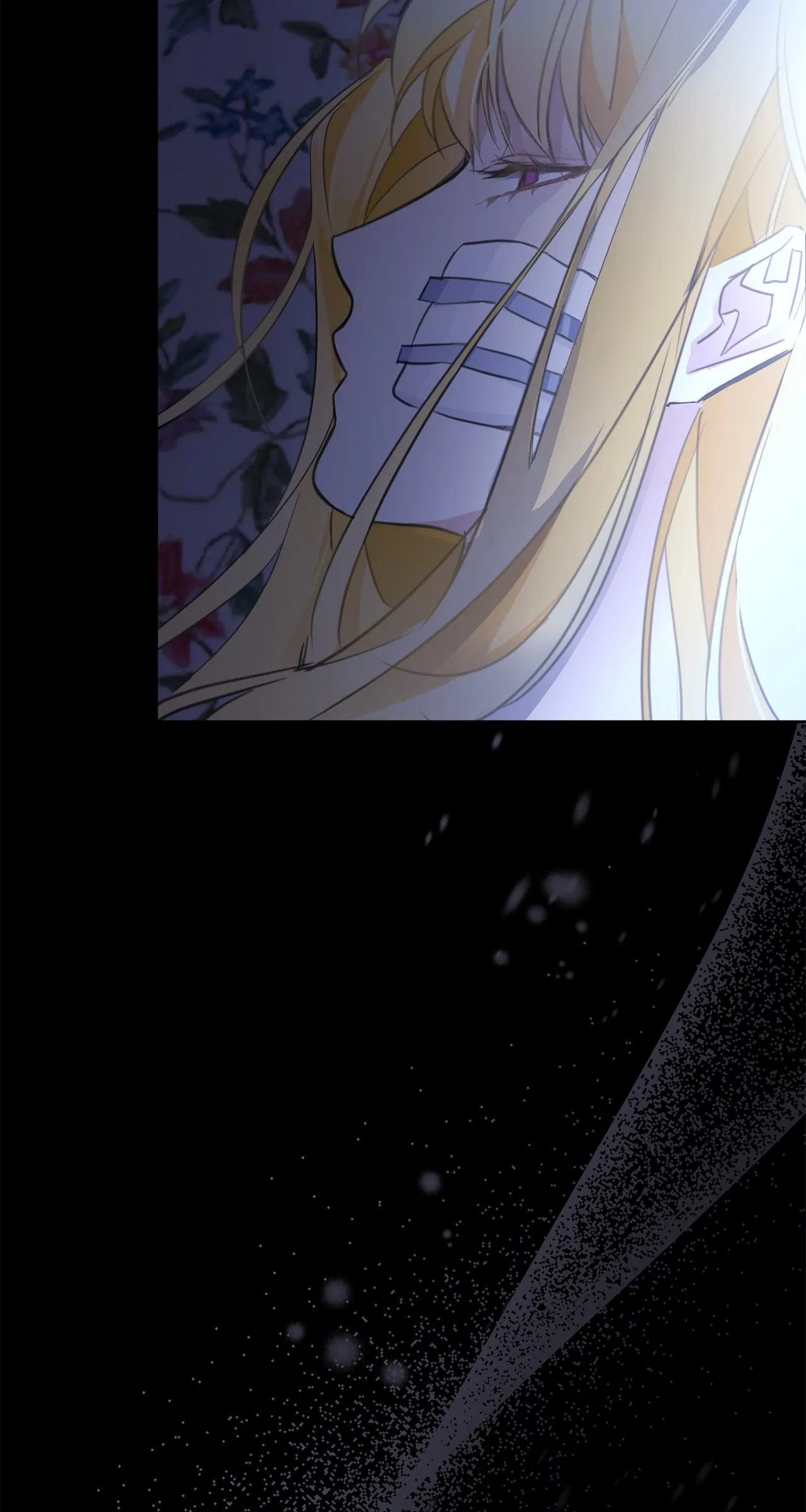 Looking For The Villainess Whom I Spent My First Time With Chapter 4 page 19