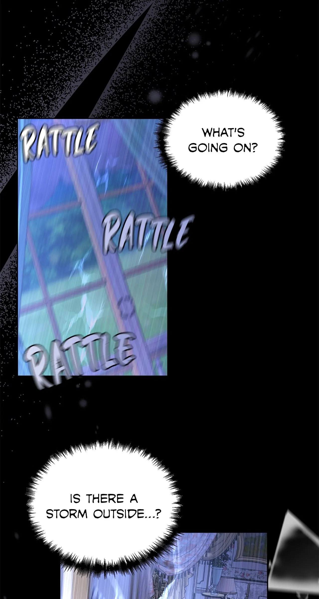Looking For The Villainess Whom I Spent My First Time With Chapter 4 page 20