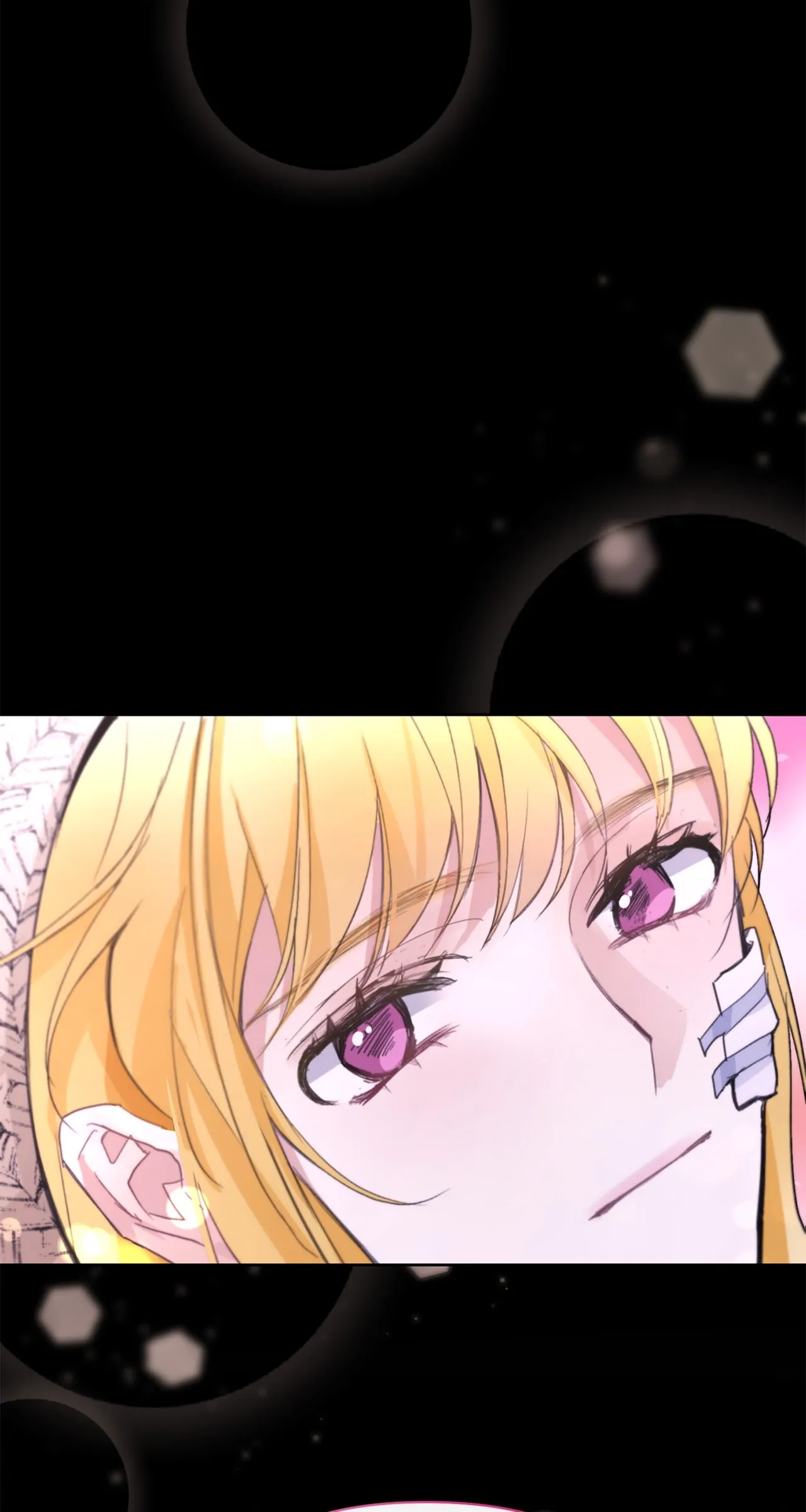 Looking For The Villainess Whom I Spent My First Time With Chapter 4 page 27