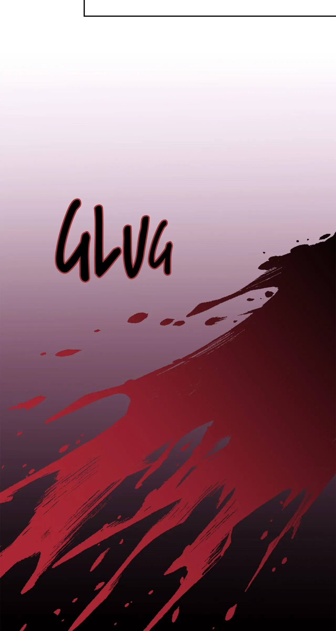 Looking For The Villainess Whom I Spent My First Time With Chapter 4 page 2