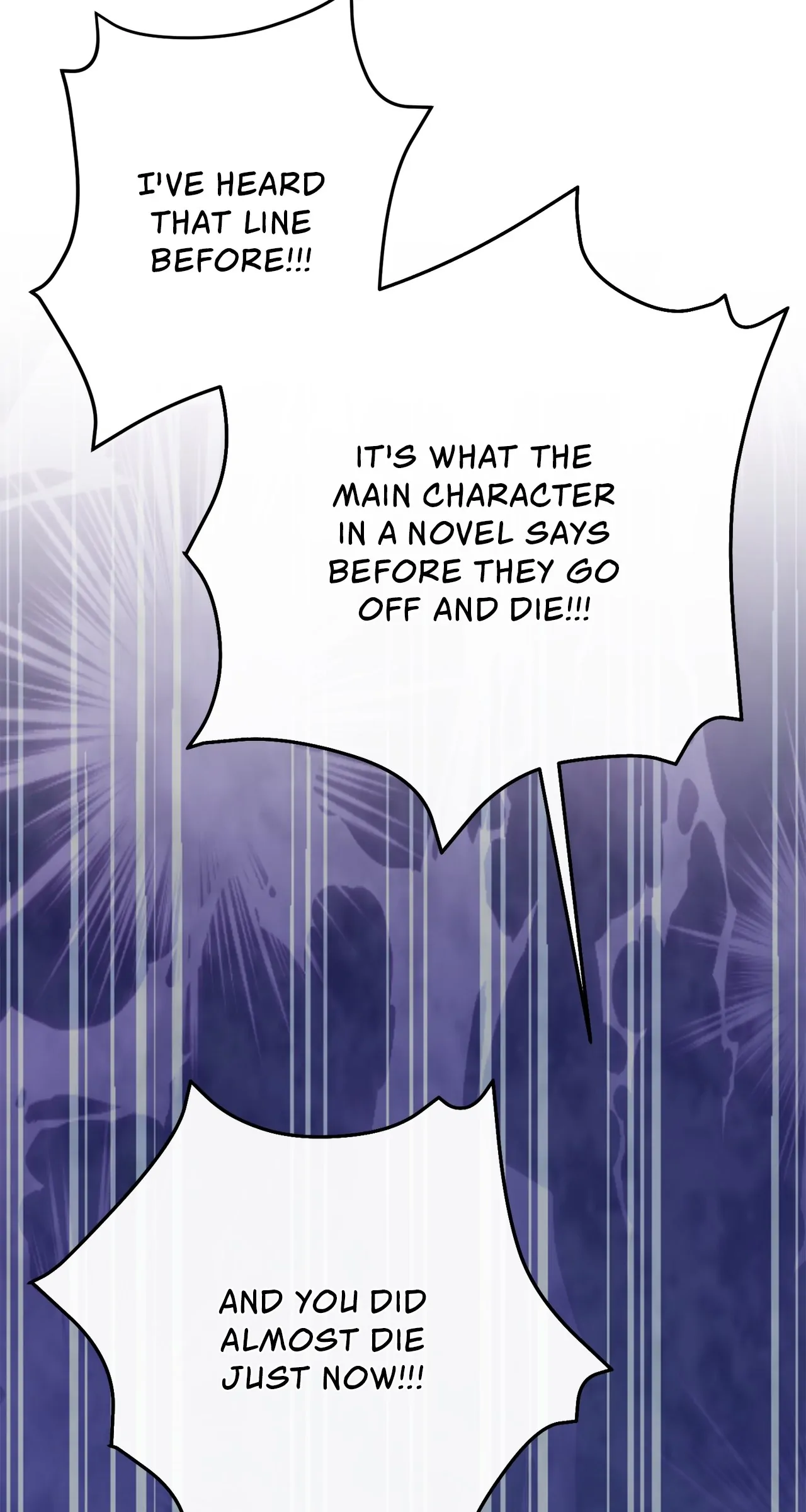 Looking For The Villainess Whom I Spent My First Time With Chapter 4 page 29