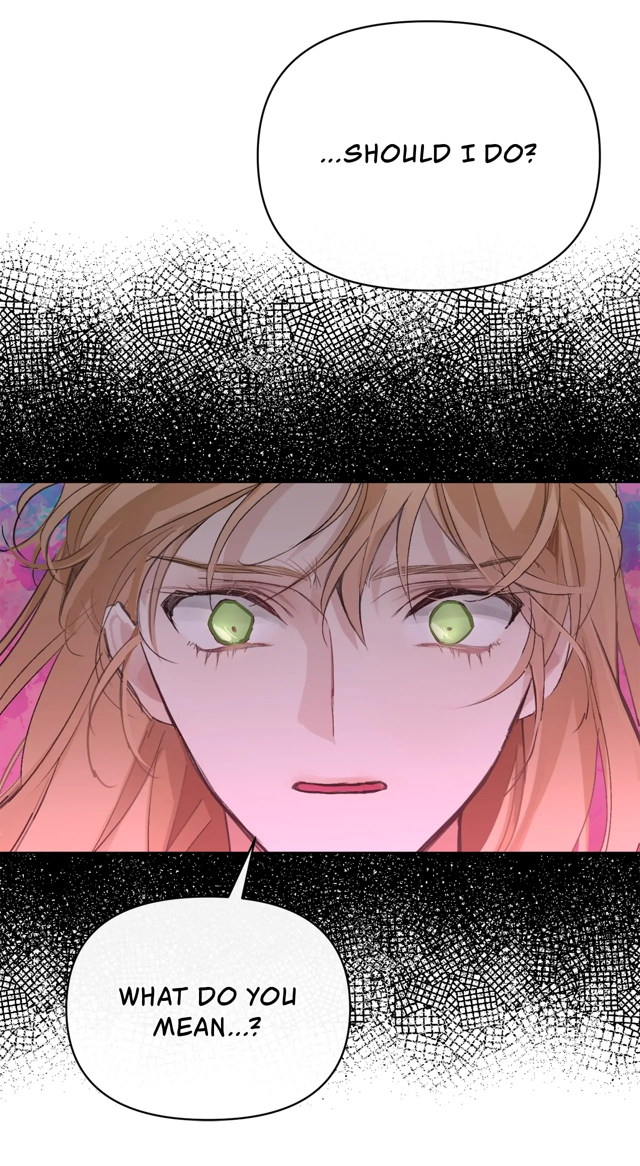 Looking For The Villainess Whom I Spent My First Time With Chapter 4 page 39
