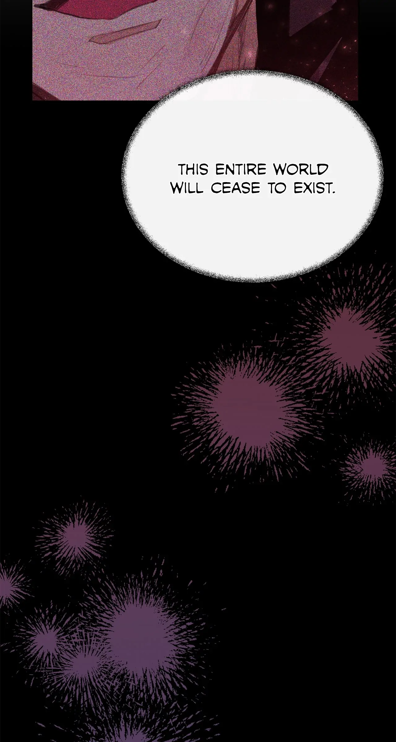 Looking For The Villainess Whom I Spent My First Time With Chapter 4 page 41