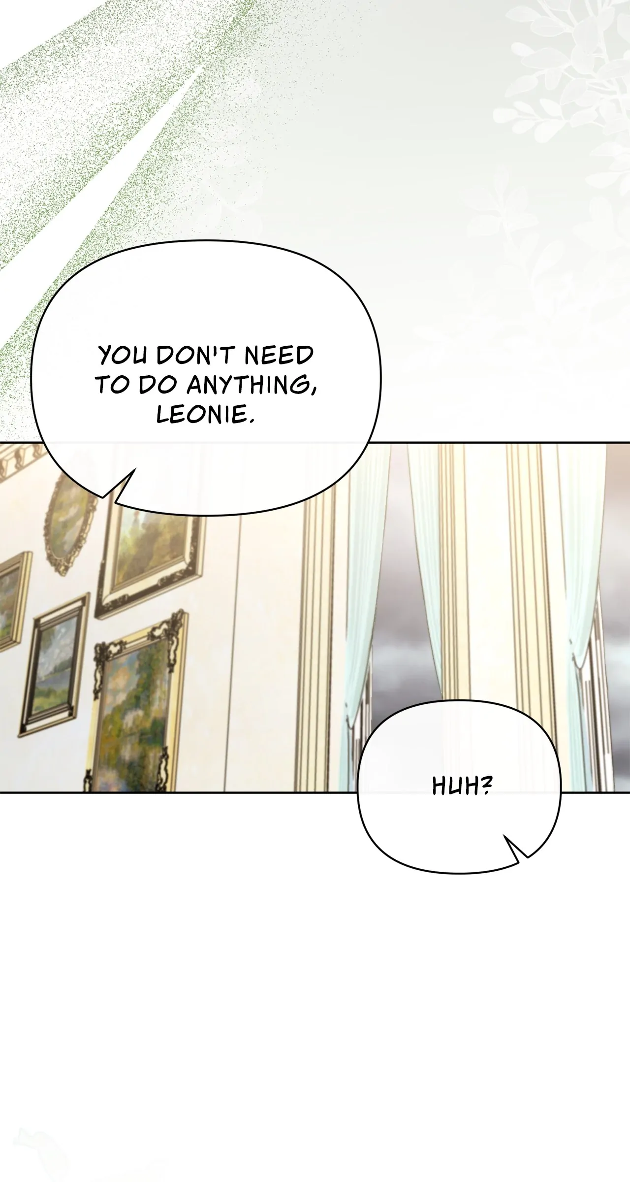 Looking For The Villainess Whom I Spent My First Time With Chapter 4 page 44