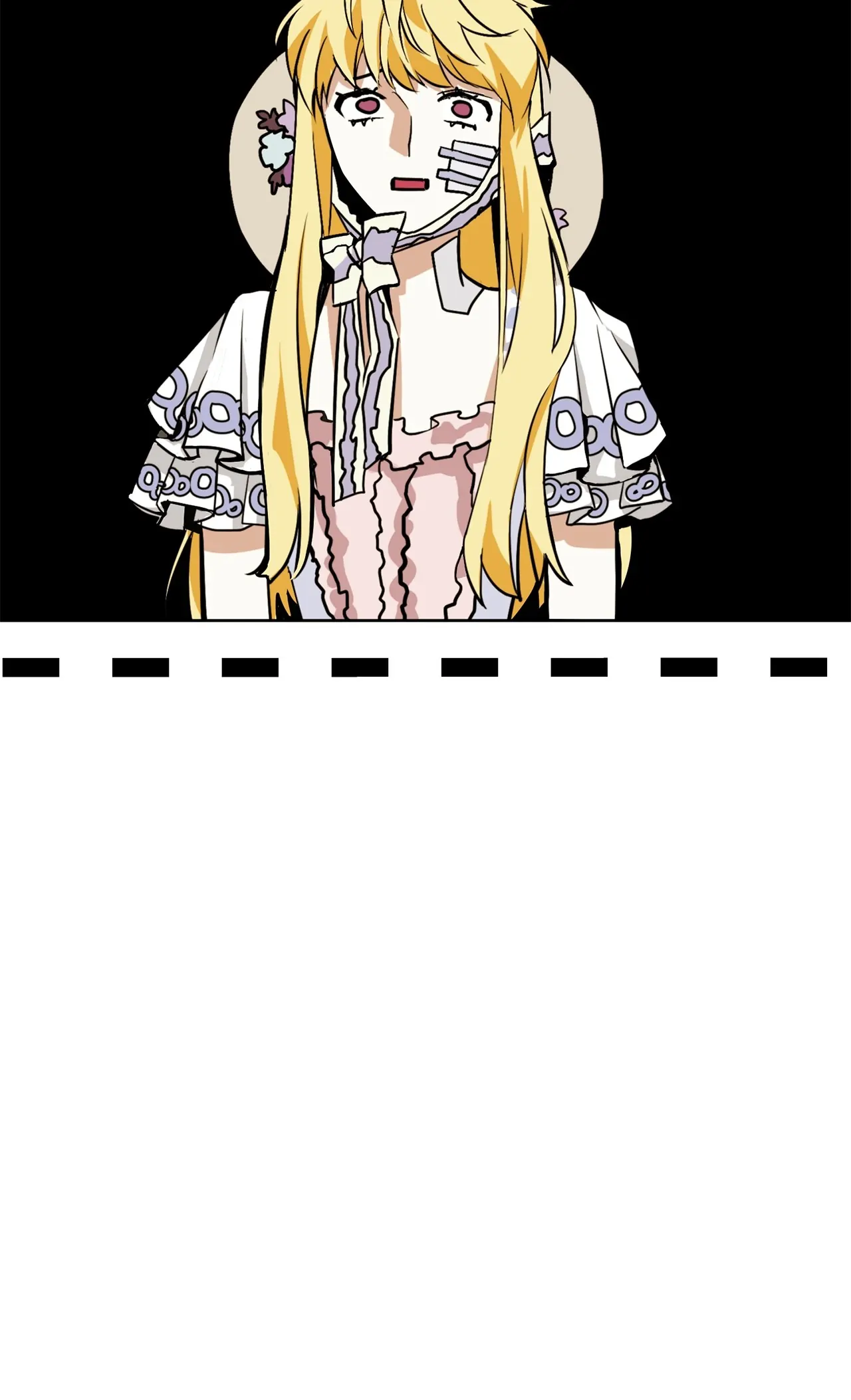 Looking For The Villainess Whom I Spent My First Time With Chapter 4 page 49