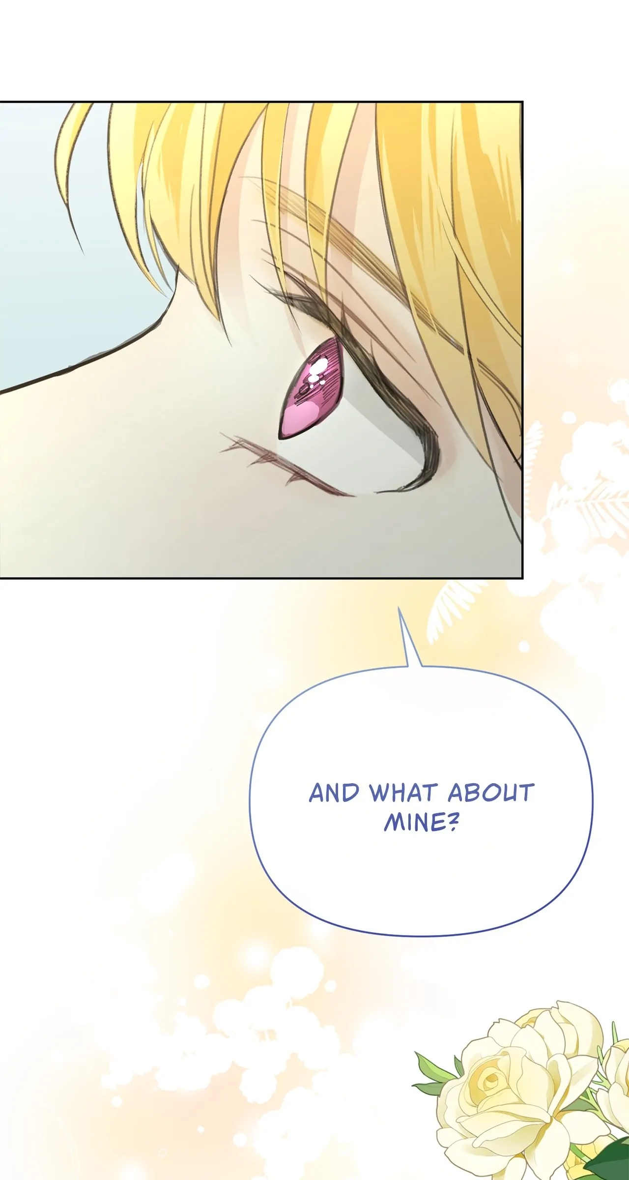 Looking For The Villainess Whom I Spent My First Time With Chapter 4 page 55