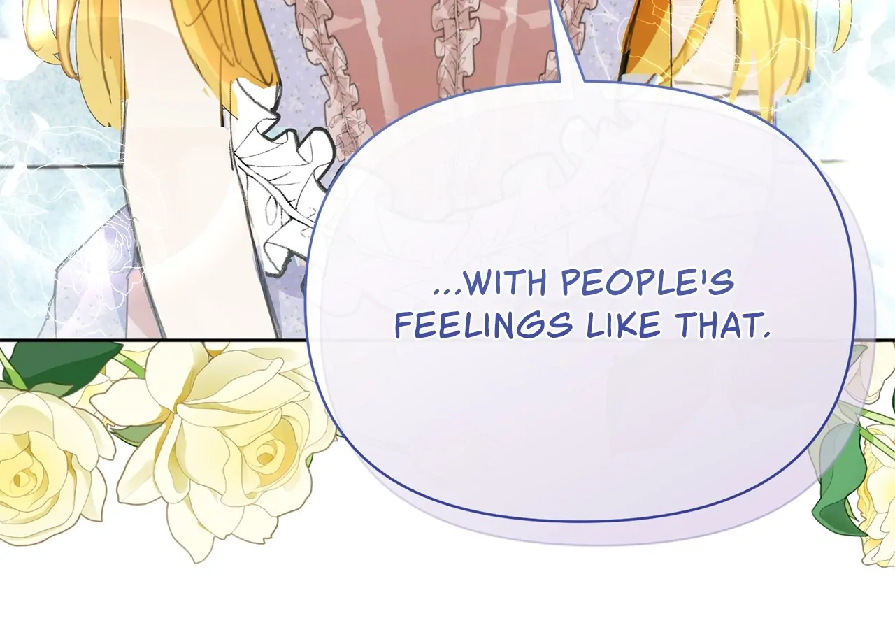 Looking For The Villainess Whom I Spent My First Time With Chapter 4 page 57