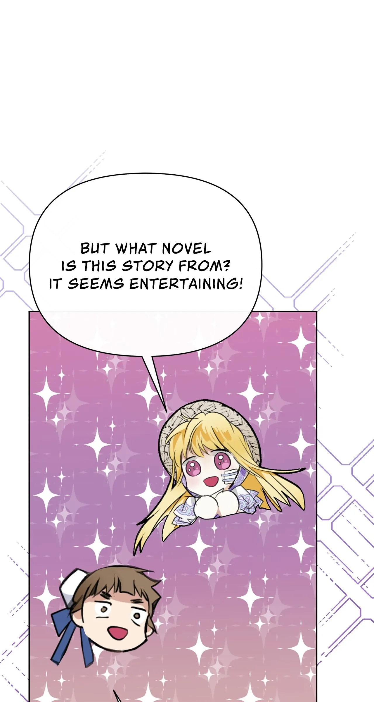 Looking For The Villainess Whom I Spent My First Time With Chapter 4 page 58