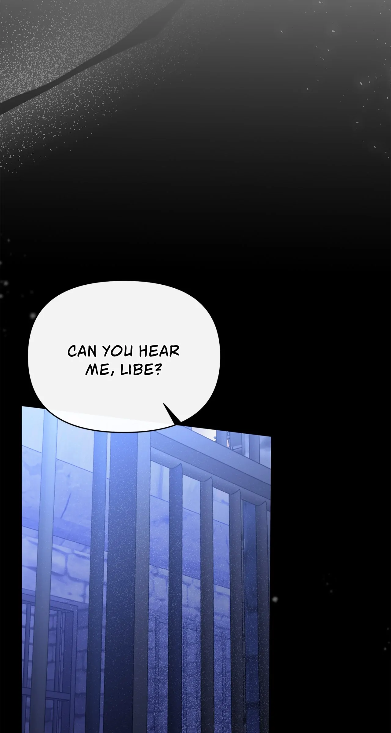 Looking For The Villainess Whom I Spent My First Time With Chapter 4 page 61