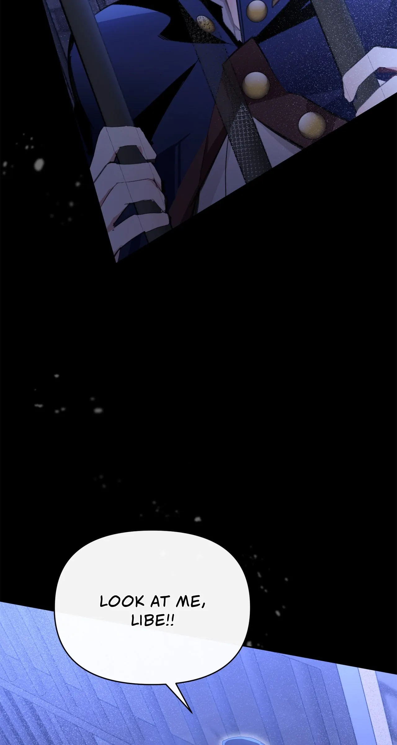 Looking For The Villainess Whom I Spent My First Time With Chapter 4 page 63