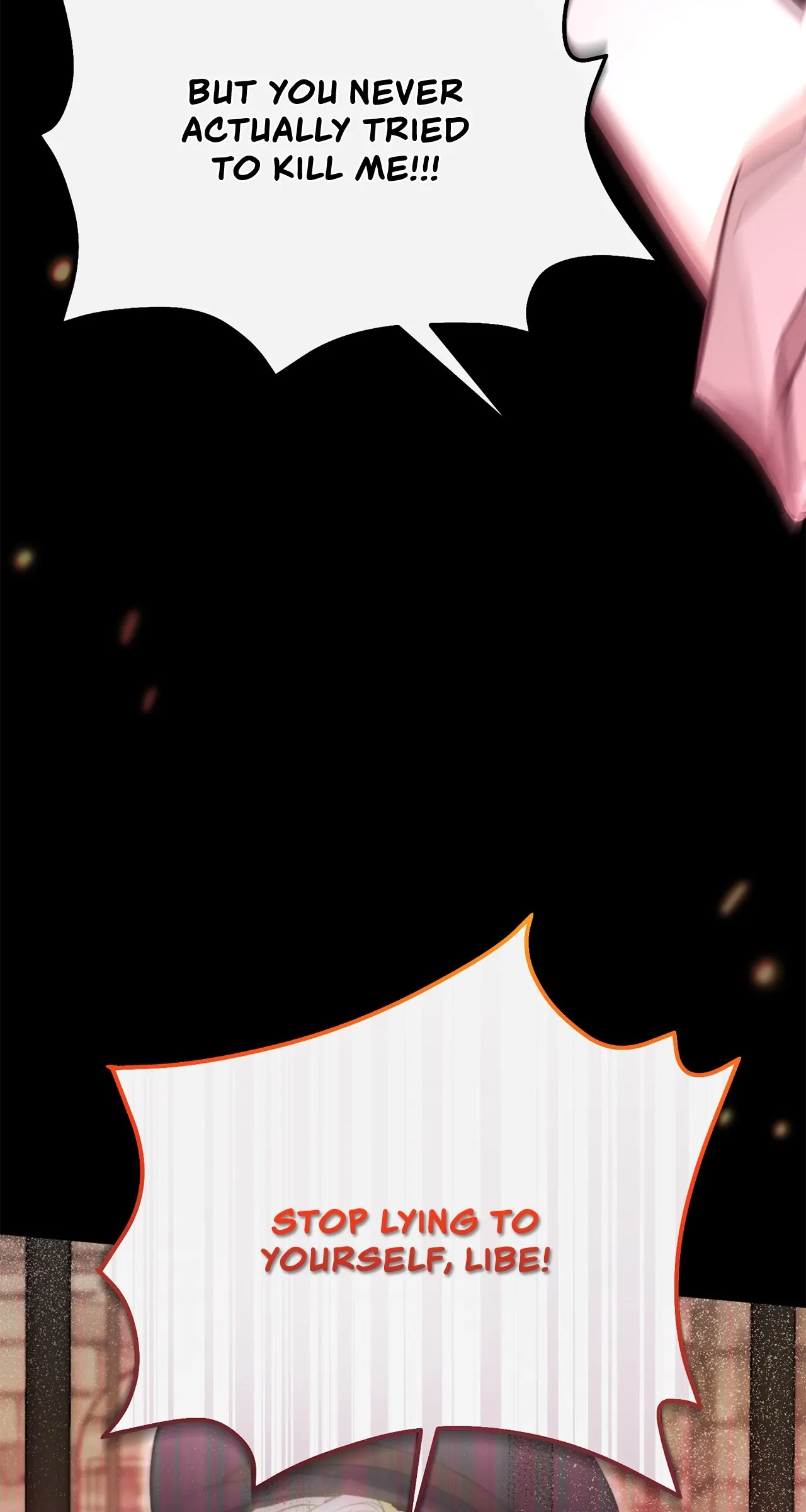 Looking For The Villainess Whom I Spent My First Time With Chapter 4 page 69