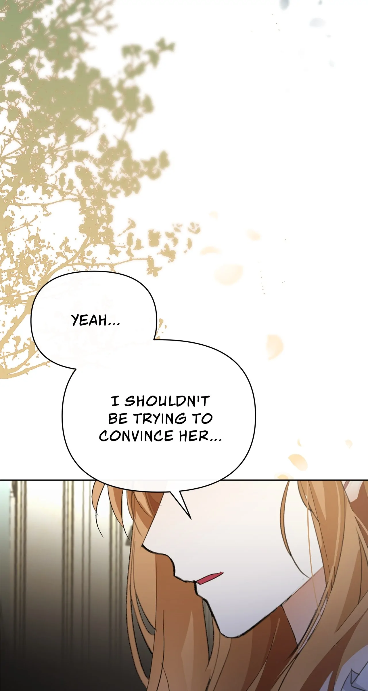 Looking For The Villainess Whom I Spent My First Time With Chapter 4 page 72