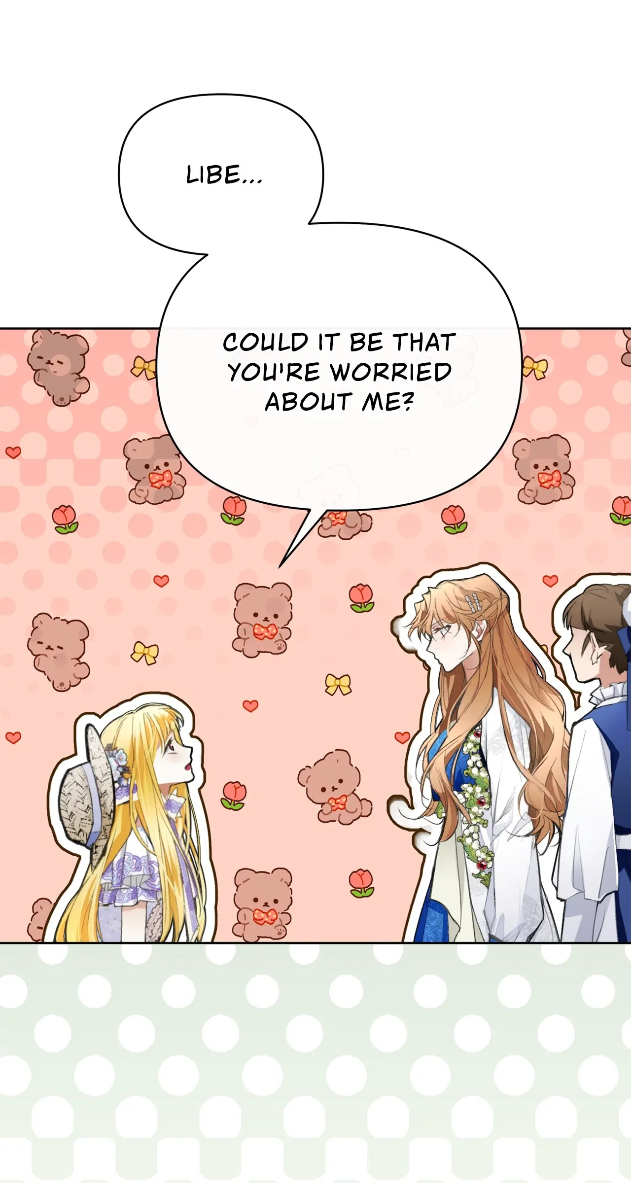 Looking For The Villainess Whom I Spent My First Time With Chapter 4 page 77