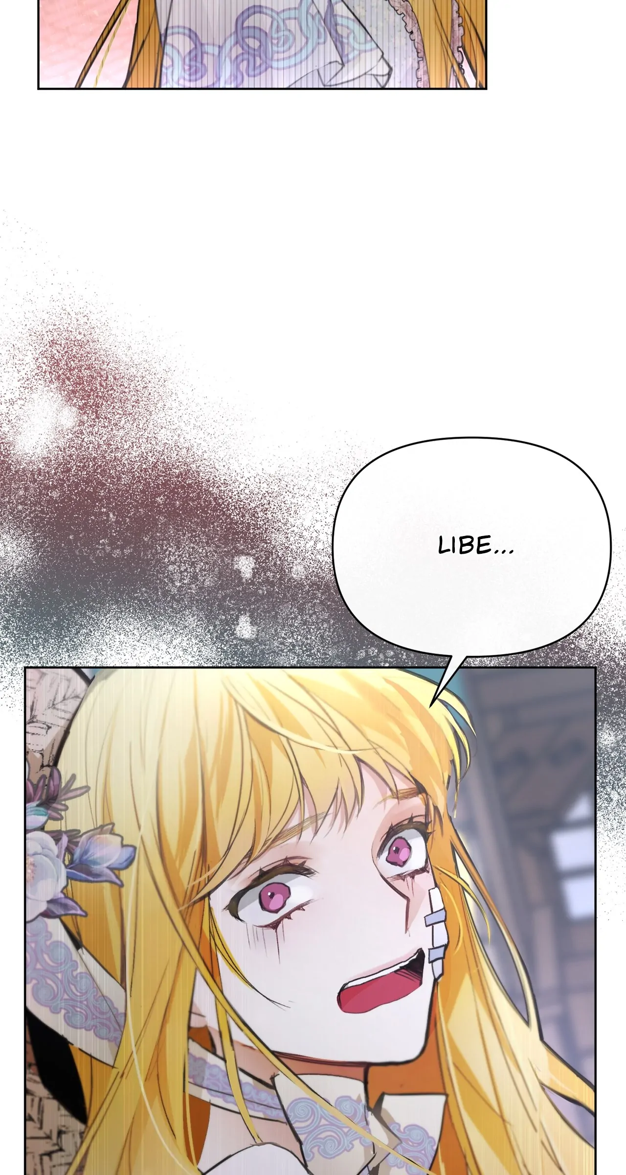 Looking For The Villainess Whom I Spent My First Time With Chapter 4 page 7