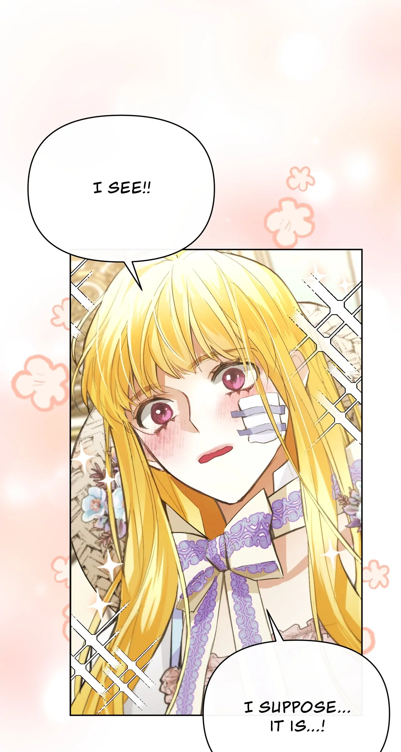 Looking For The Villainess Whom I Spent My First Time With Chapter 4 page 79