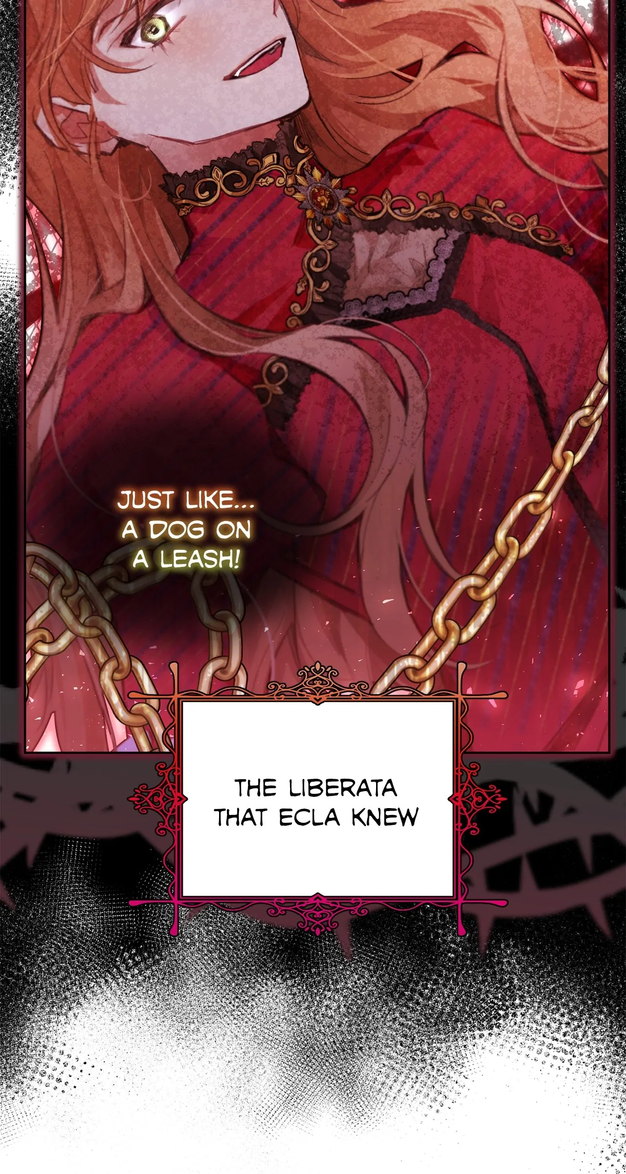 Looking For The Villainess Whom I Spent My First Time With Chapter 4 page 86