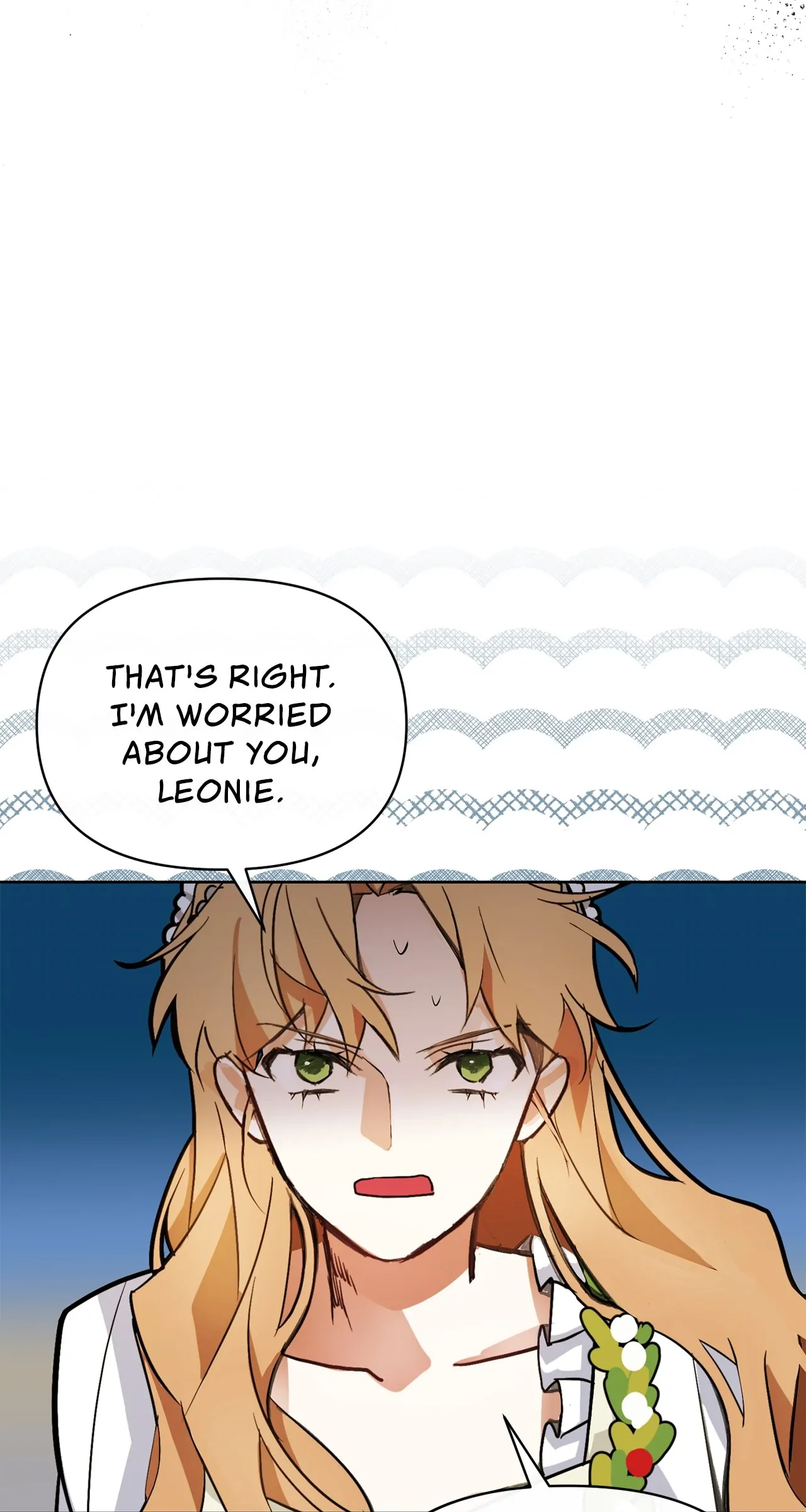 Looking For The Villainess Whom I Spent My First Time With Chapter 4 page 87