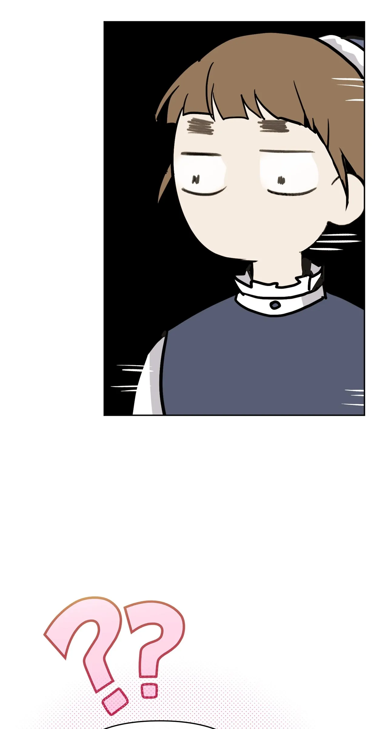 Looking For The Villainess Whom I Spent My First Time With Chapter 4 page 90
