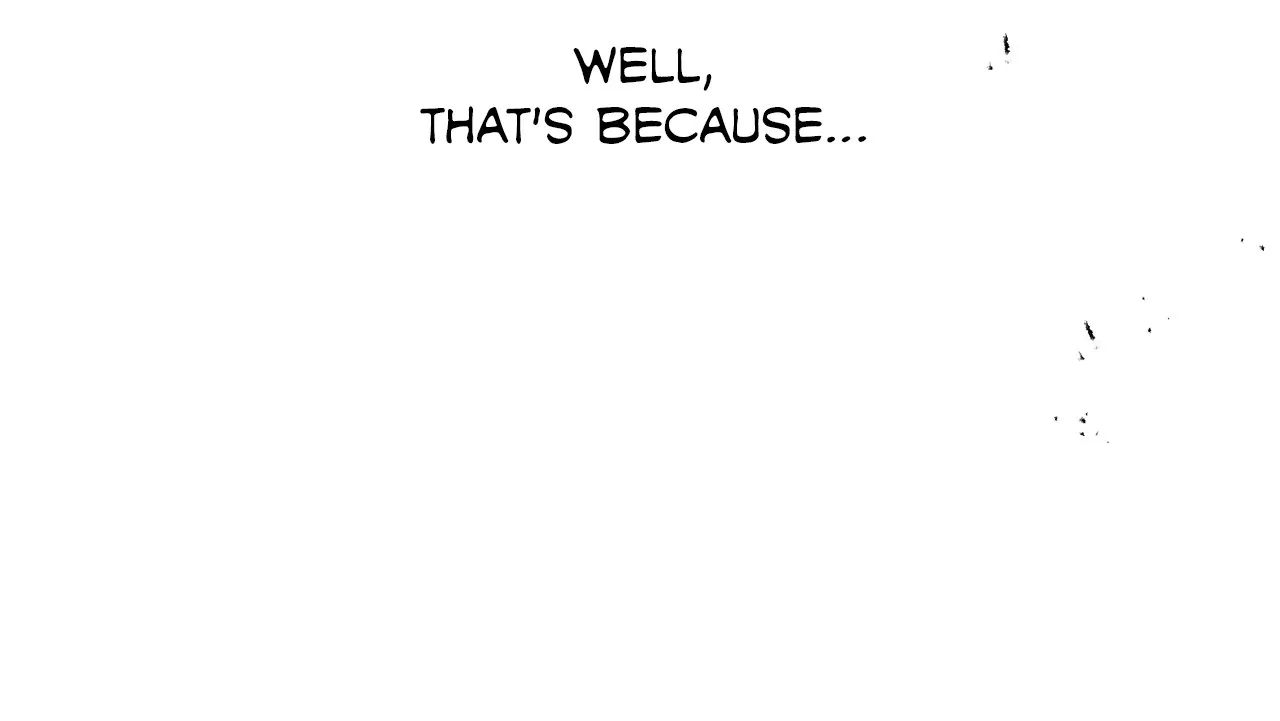 Looking For The Villainess Whom I Spent My First Time With Chapter 4 page 92