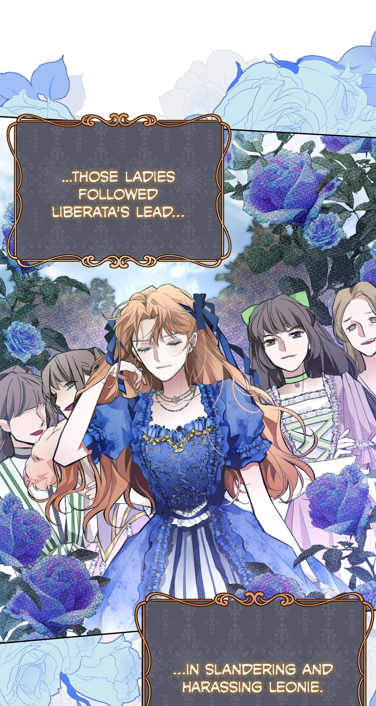 Looking For The Villainess Whom I Spent My First Time With Chapter 4 page 93