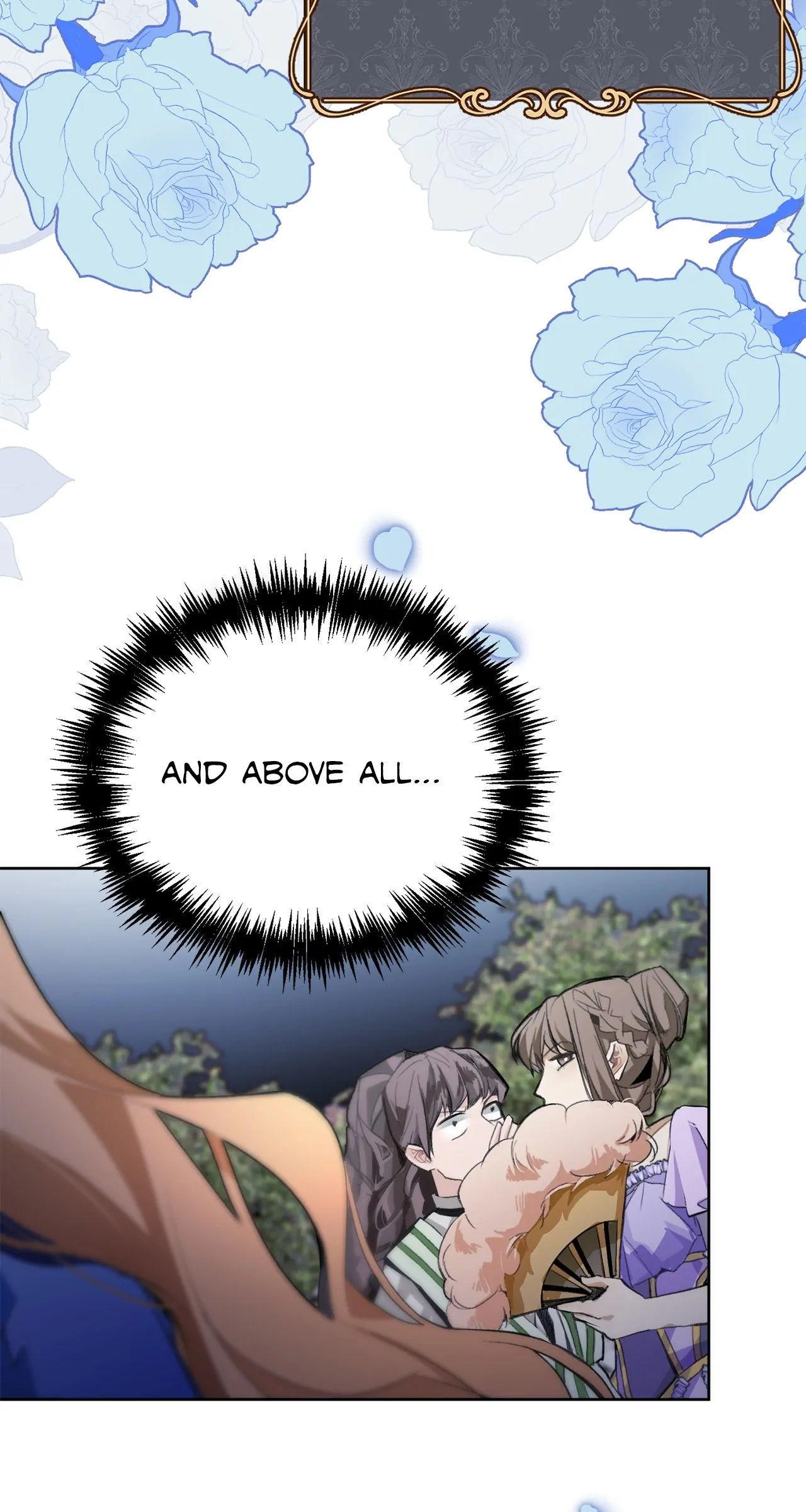 Looking For The Villainess Whom I Spent My First Time With Chapter 4 page 94