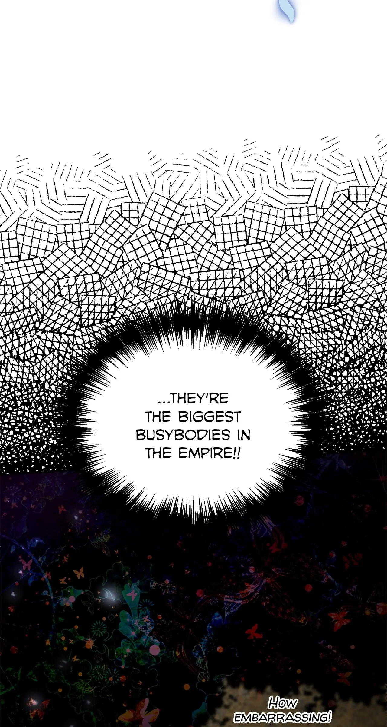 Looking For The Villainess Whom I Spent My First Time With Chapter 4 page 95
