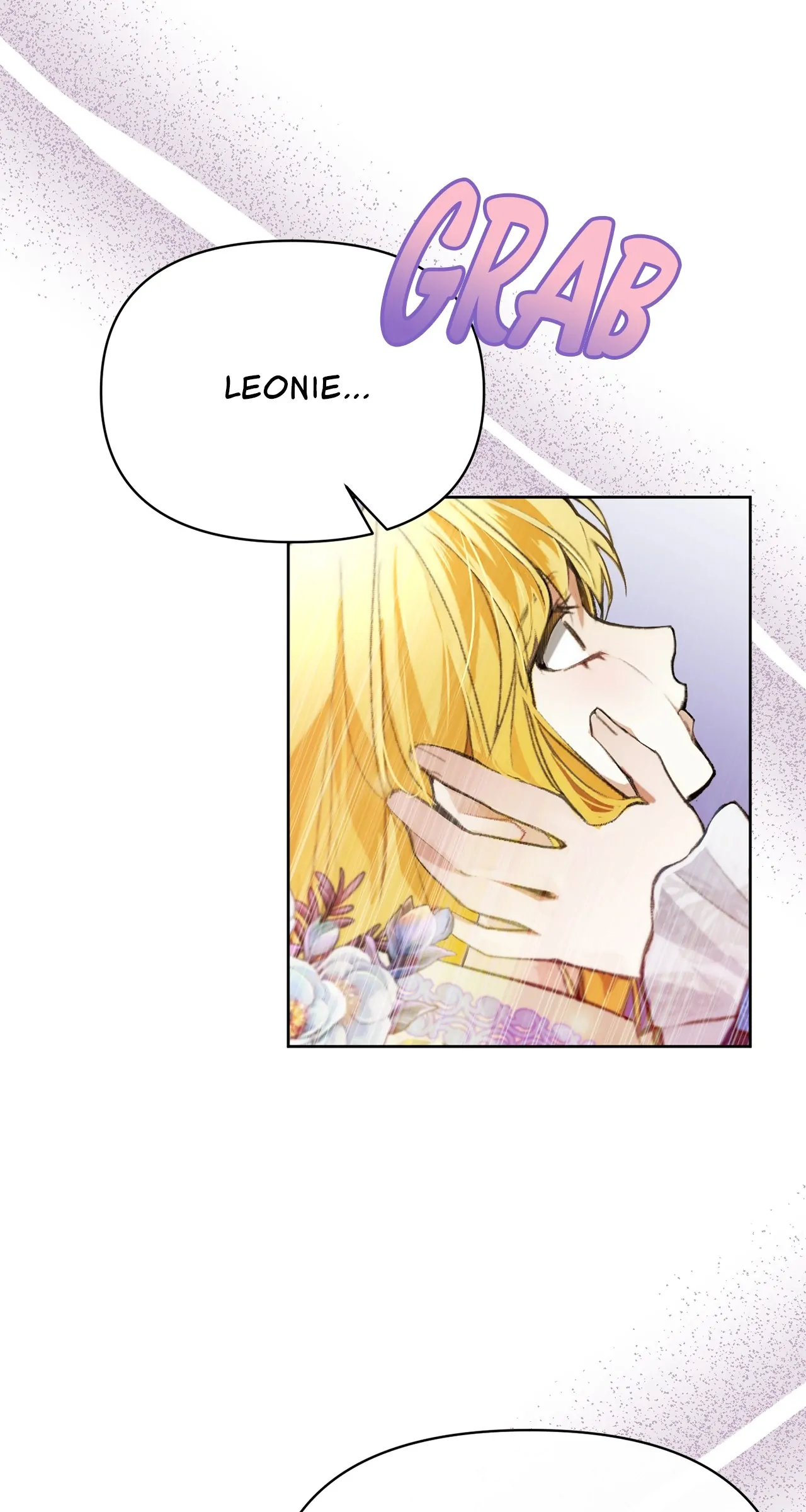 Looking For The Villainess Whom I Spent My First Time With Chapter 4 page 97
