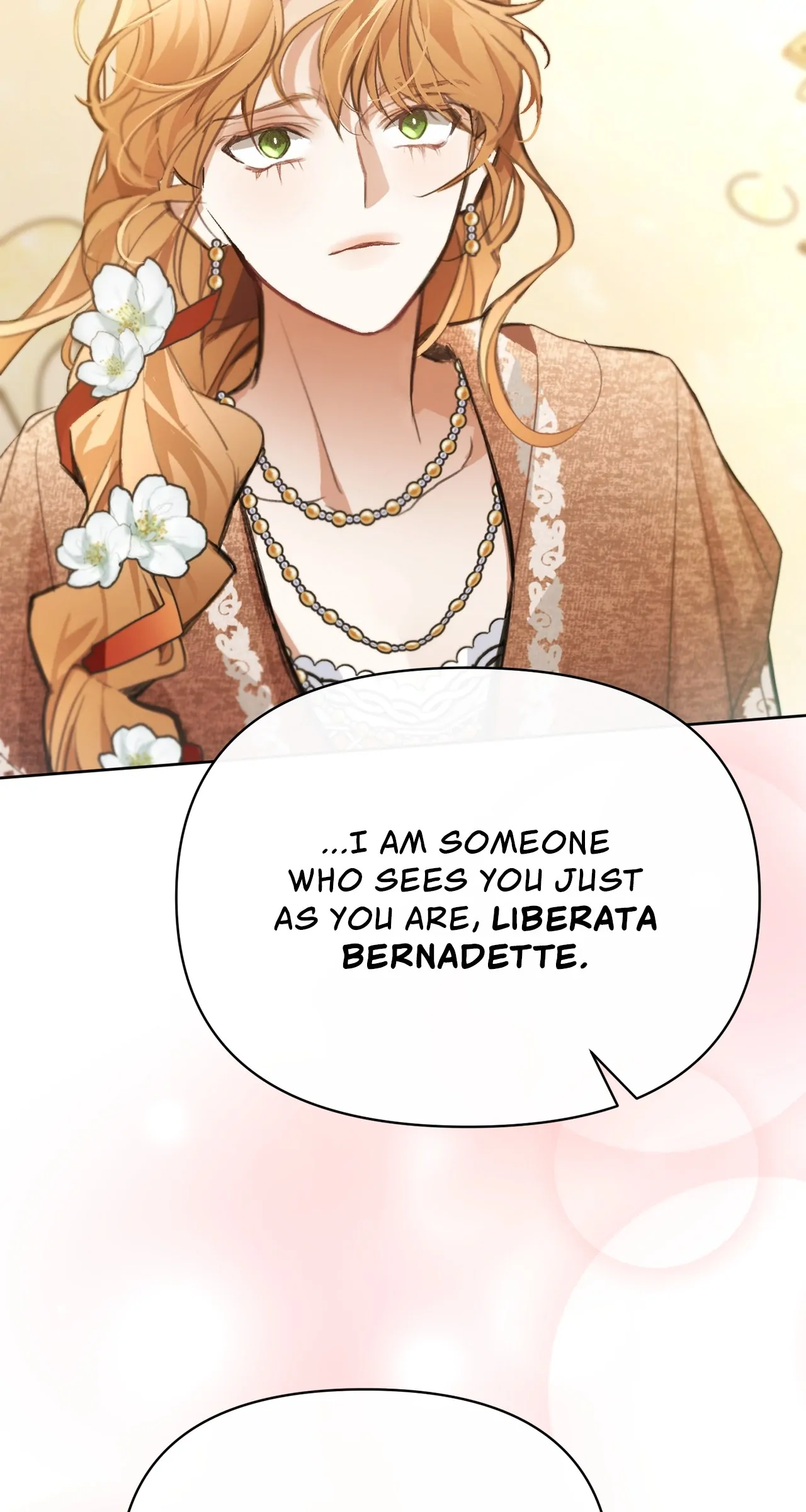 Looking For The Villainess Whom I Spent My First Time With Chapter 6 page 99