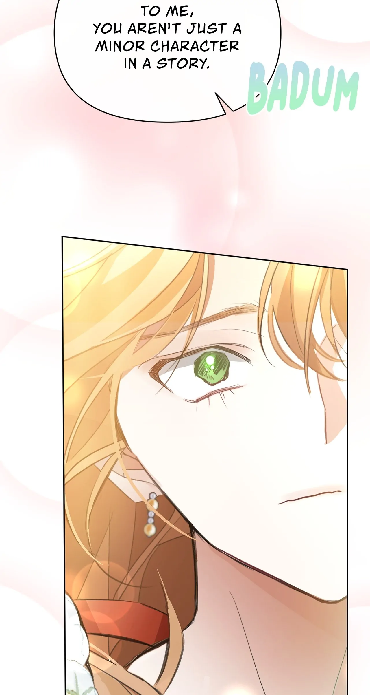 Looking For The Villainess Whom I Spent My First Time With Chapter 6 page 100