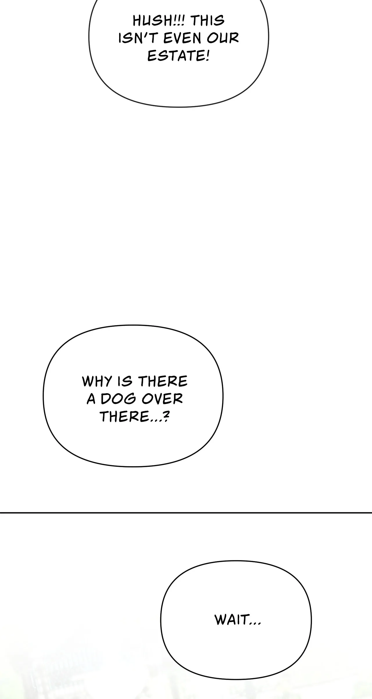 Looking For The Villainess Whom I Spent My First Time With Chapter 6 page 112
