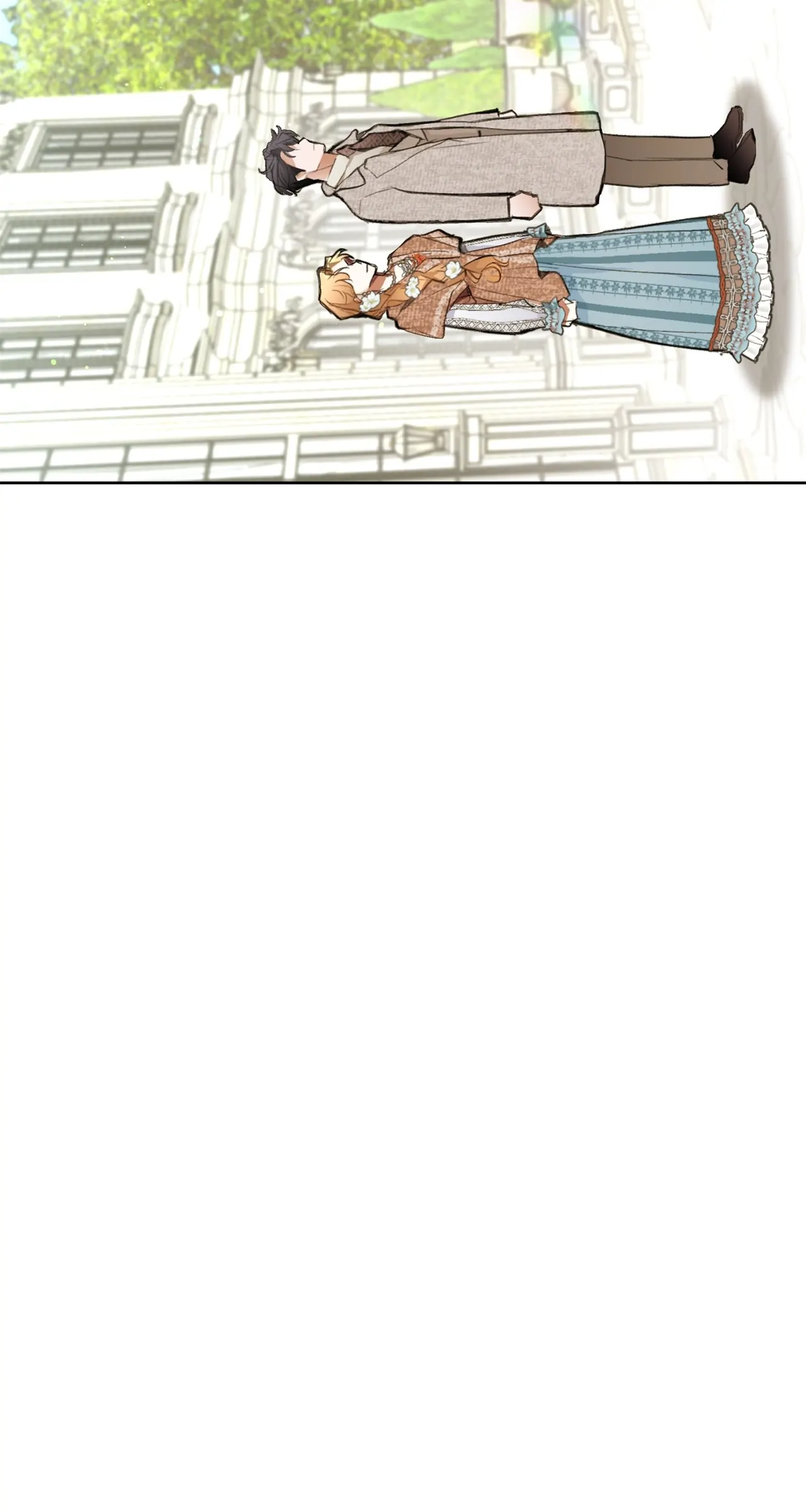 Looking For The Villainess Whom I Spent My First Time With Chapter 6 page 117