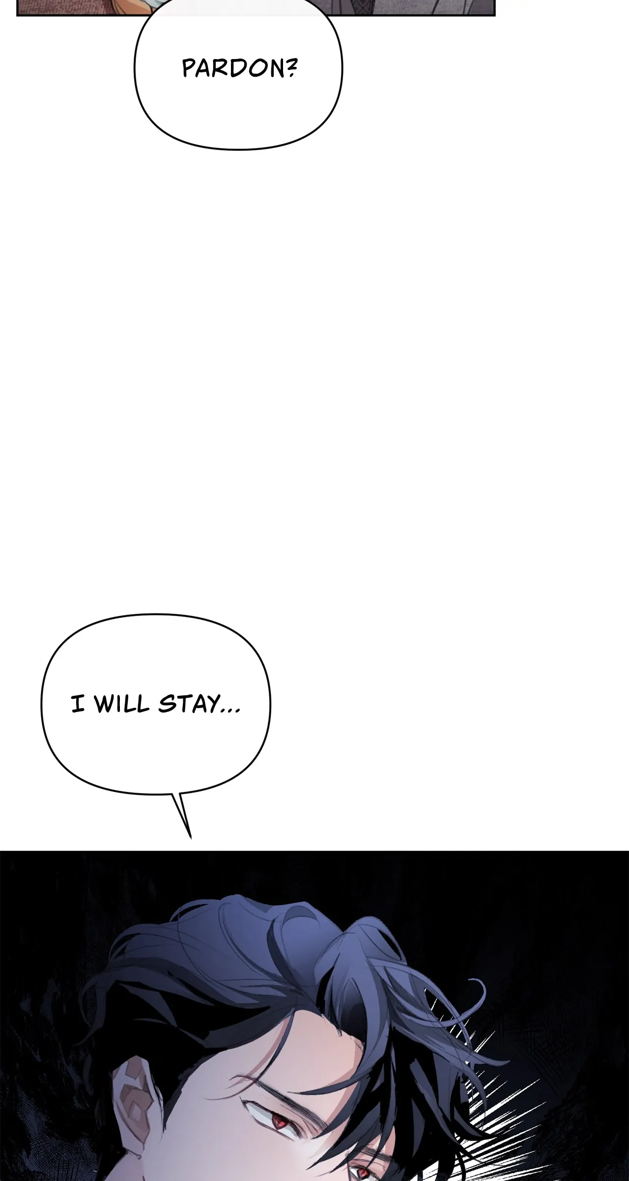 Looking For The Villainess Whom I Spent My First Time With Chapter 6 page 126