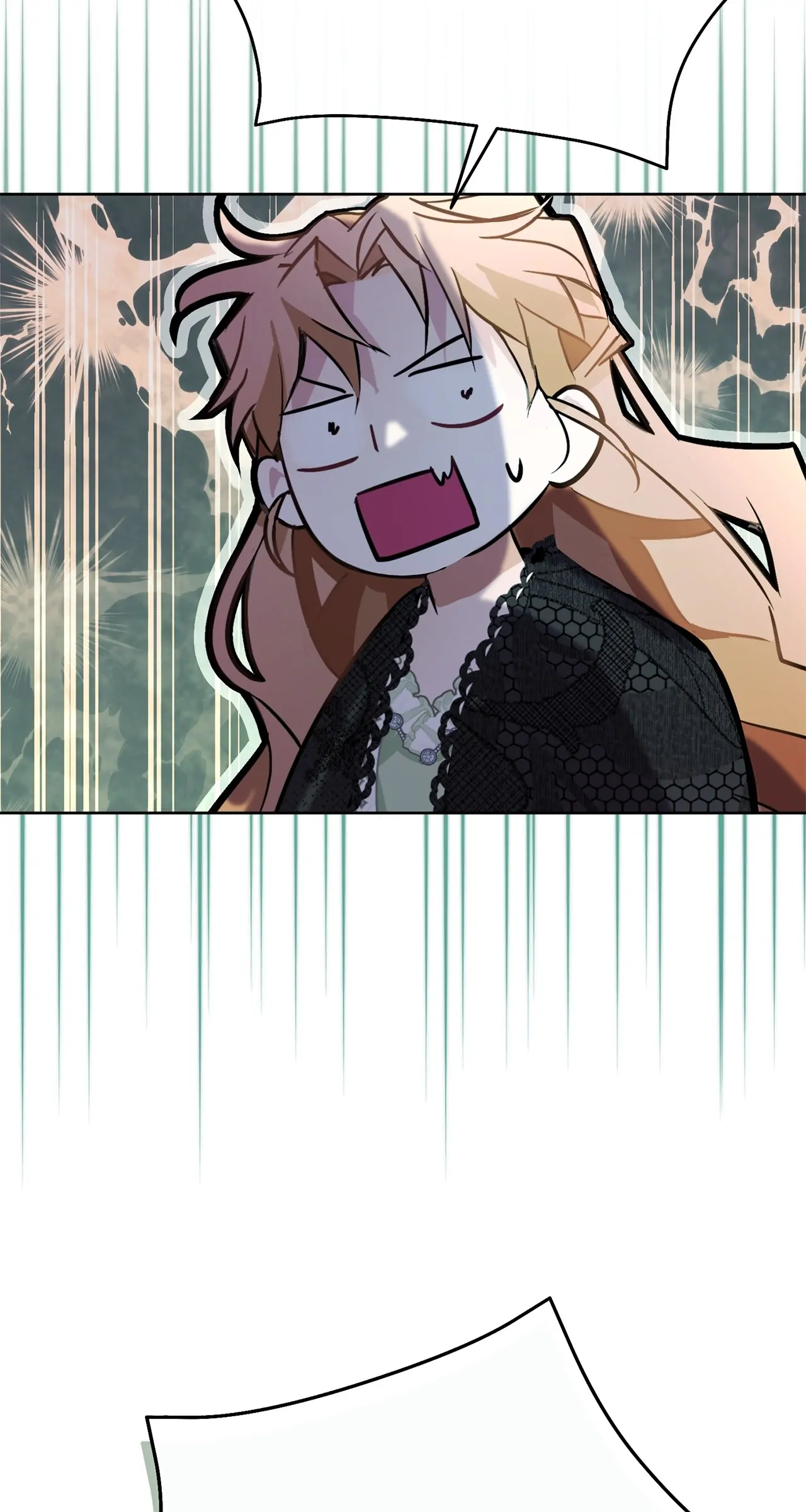Looking For The Villainess Whom I Spent My First Time With Chapter 6 page 14