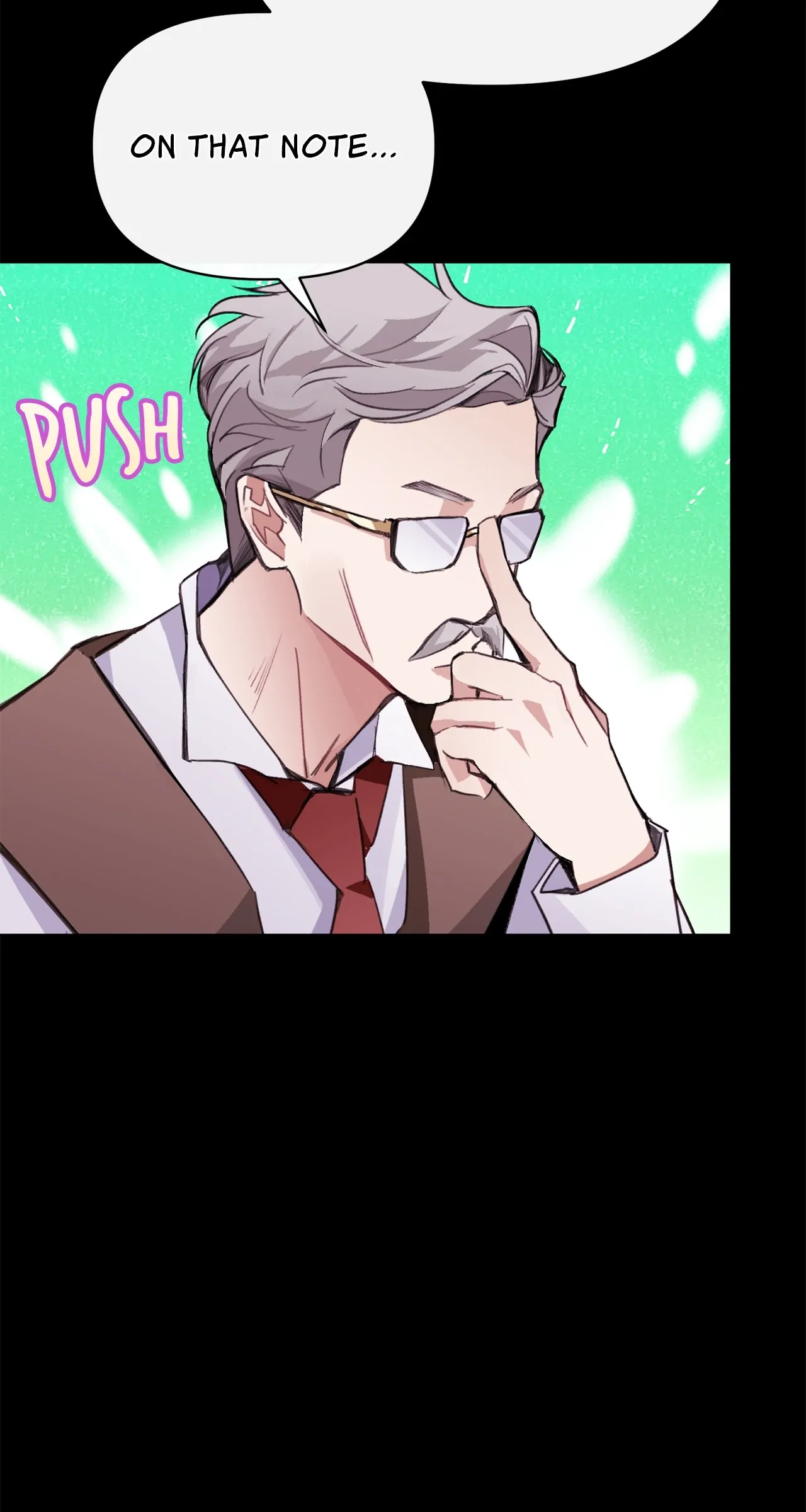 Looking For The Villainess Whom I Spent My First Time With Chapter 6 page 20