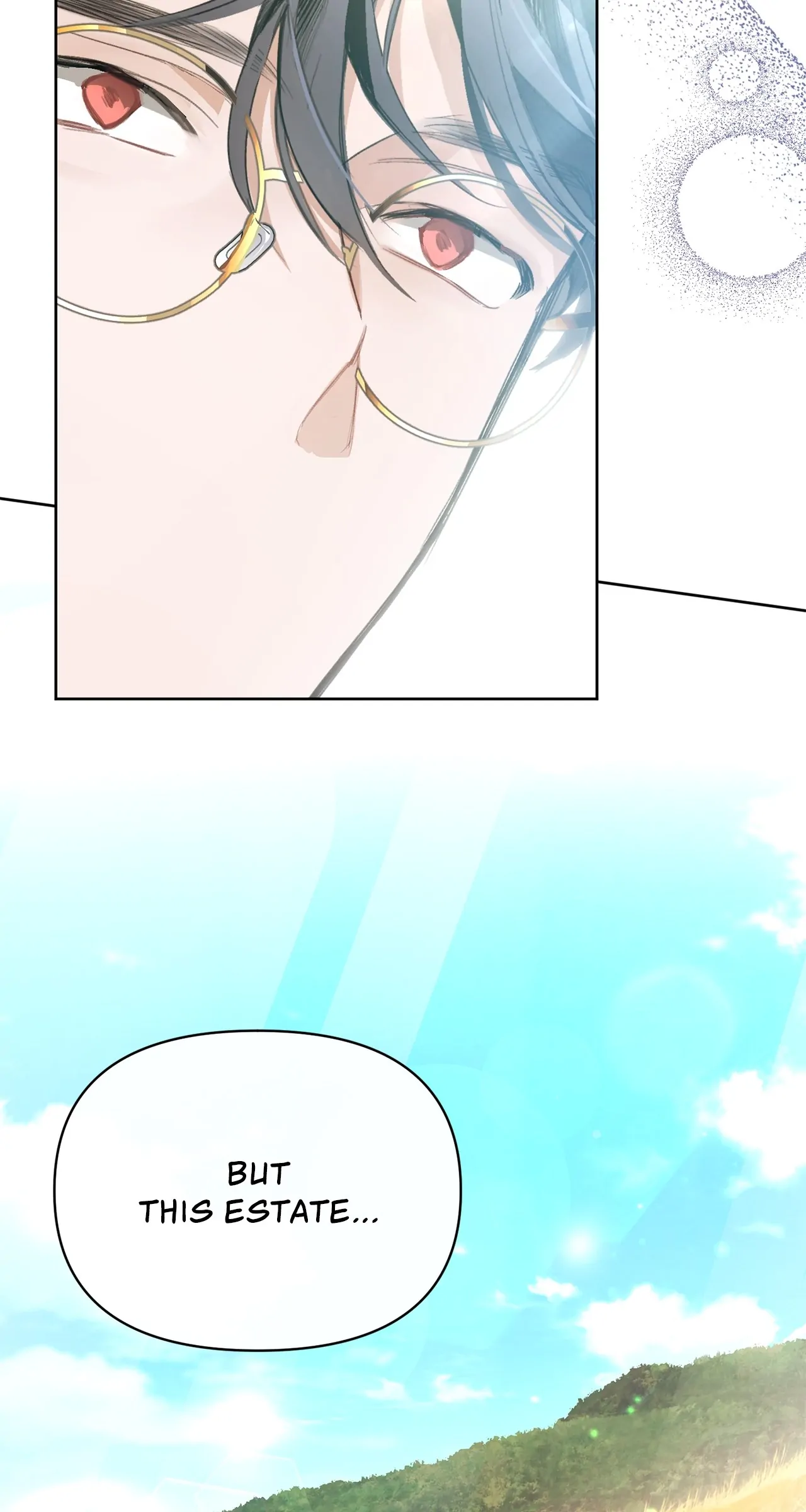 Looking For The Villainess Whom I Spent My First Time With Chapter 6 page 40