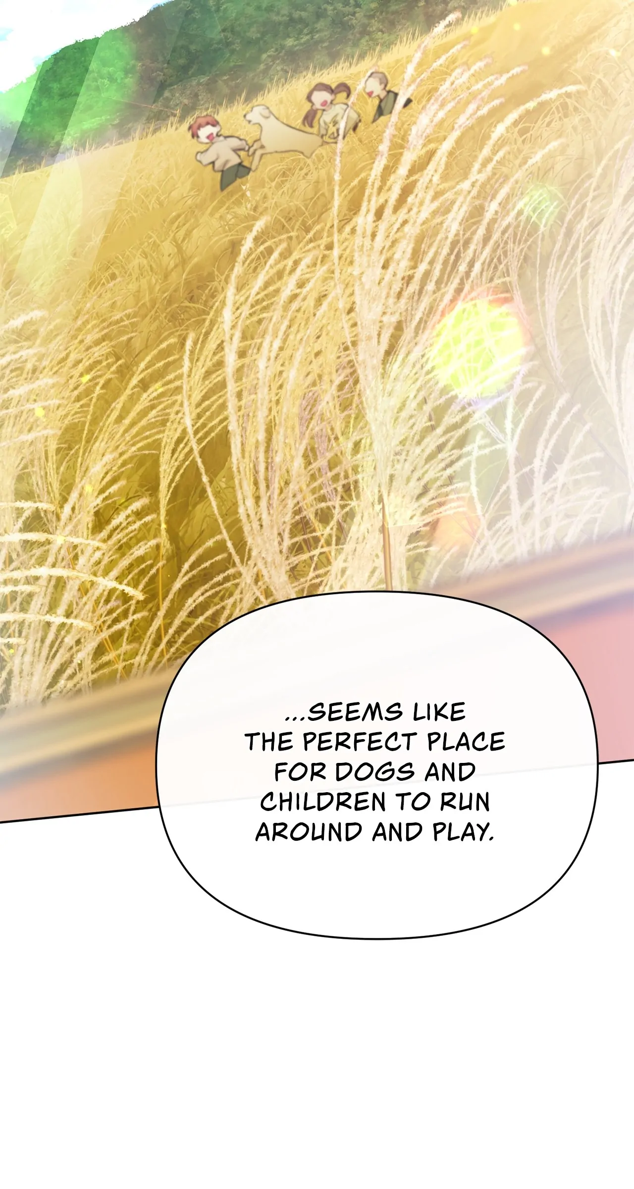 Looking For The Villainess Whom I Spent My First Time With Chapter 6 page 41