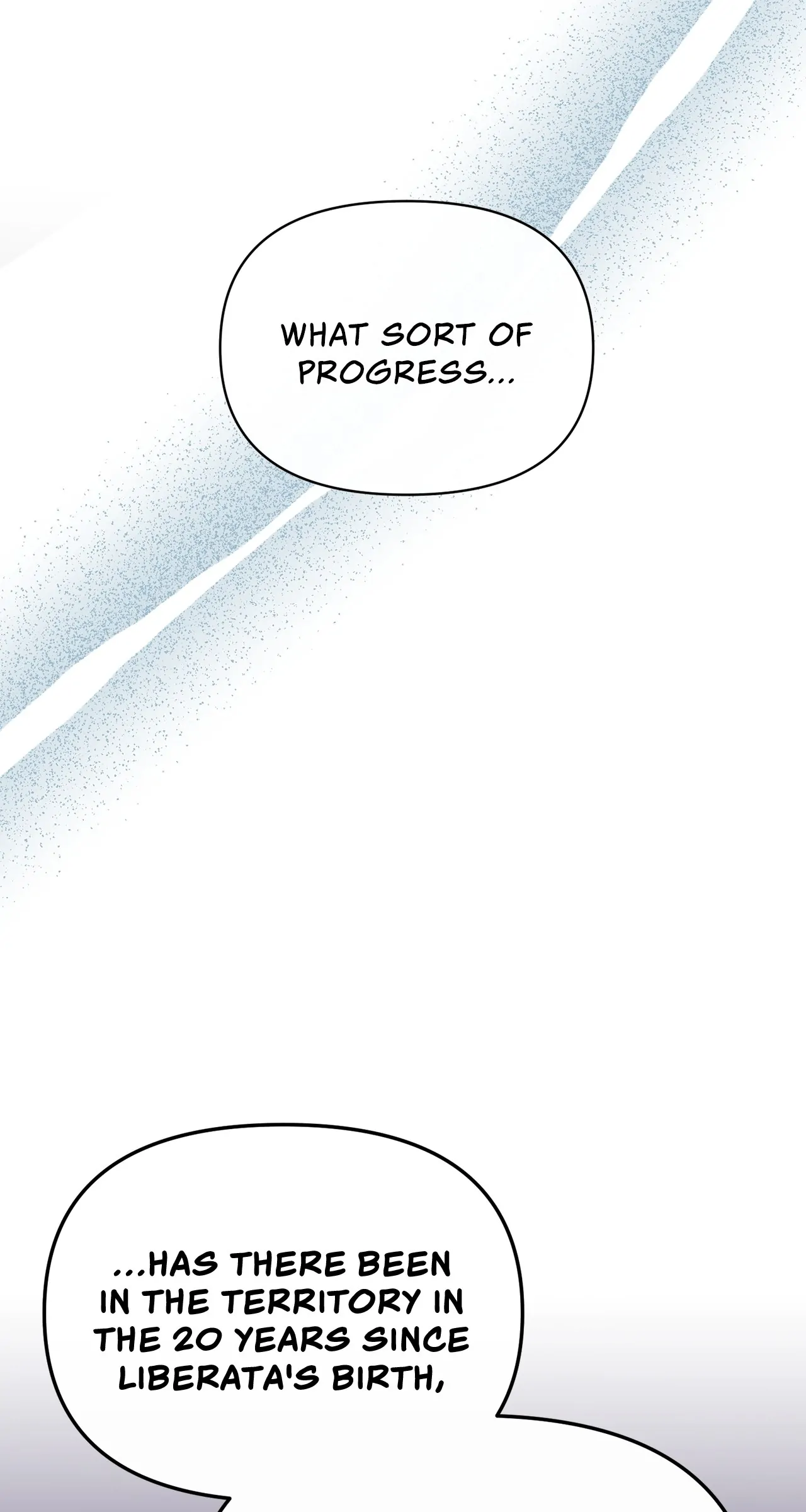 Looking For The Villainess Whom I Spent My First Time With Chapter 6 page 47