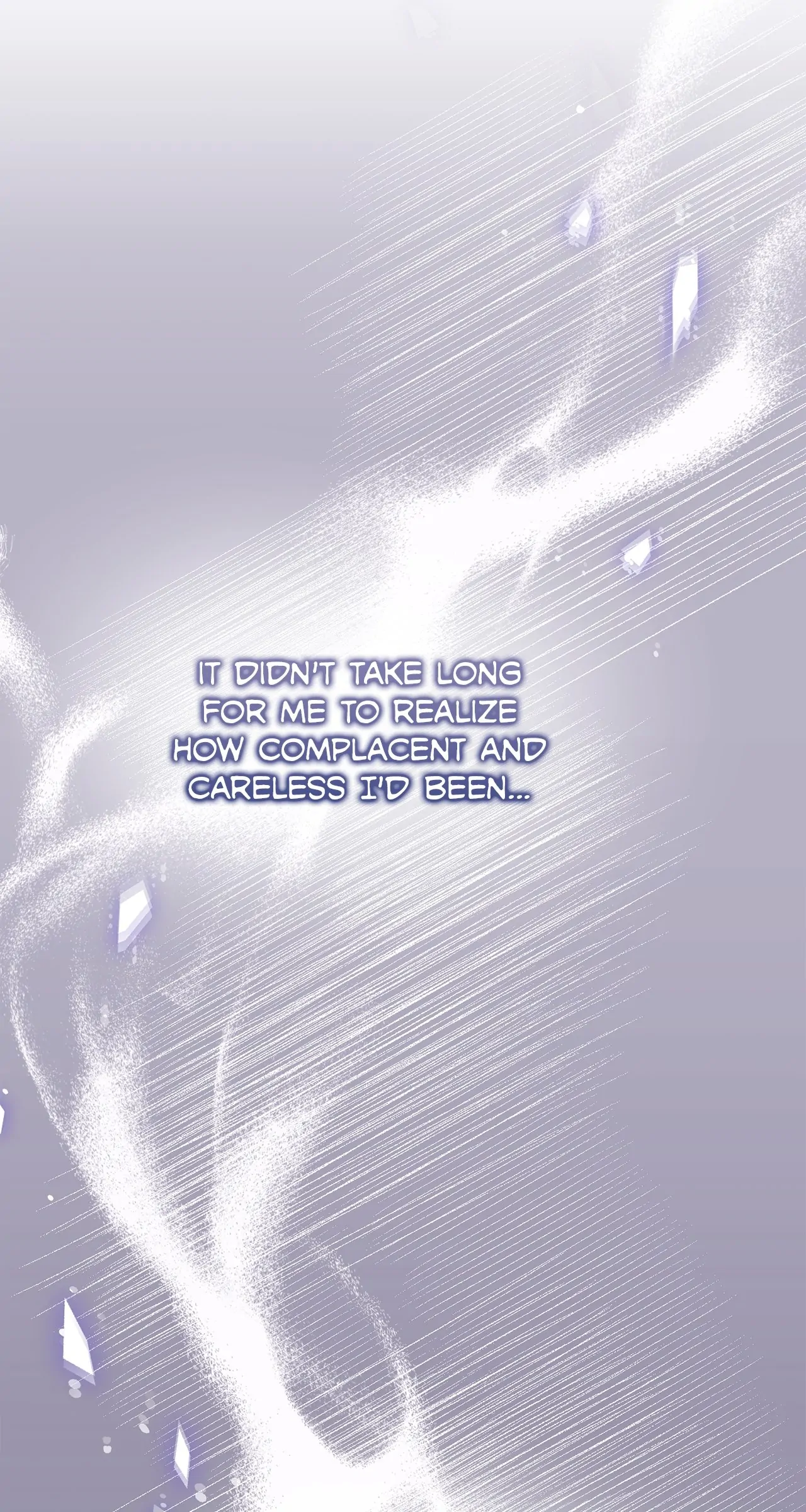 Looking For The Villainess Whom I Spent My First Time With Chapter 6 page 4