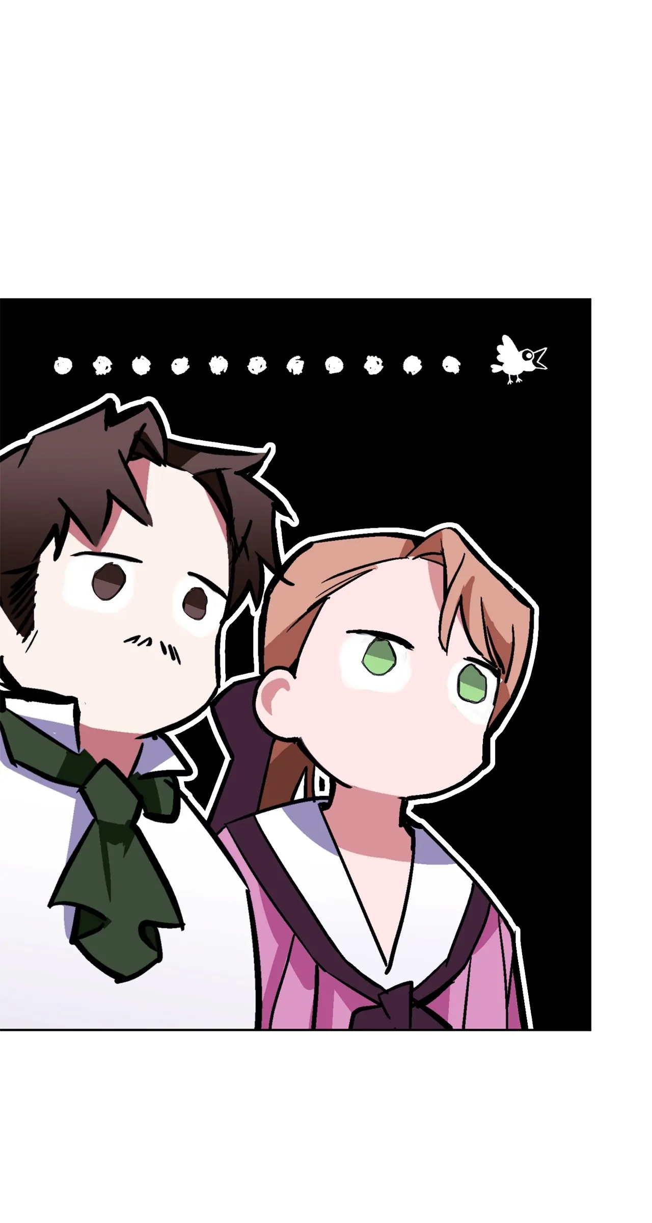 Looking For The Villainess Whom I Spent My First Time With Chapter 6 page 49