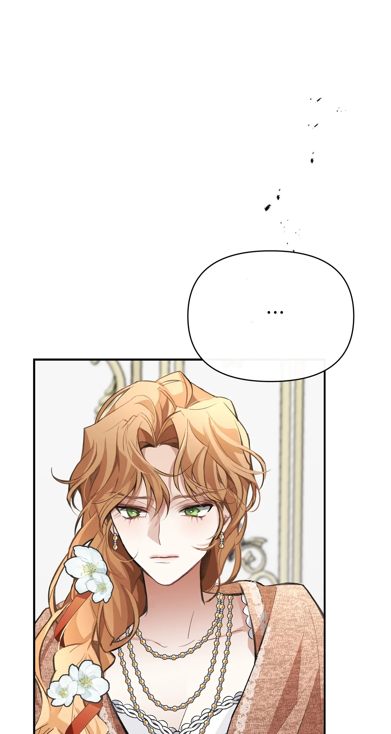 Looking For The Villainess Whom I Spent My First Time With Chapter 6 page 55