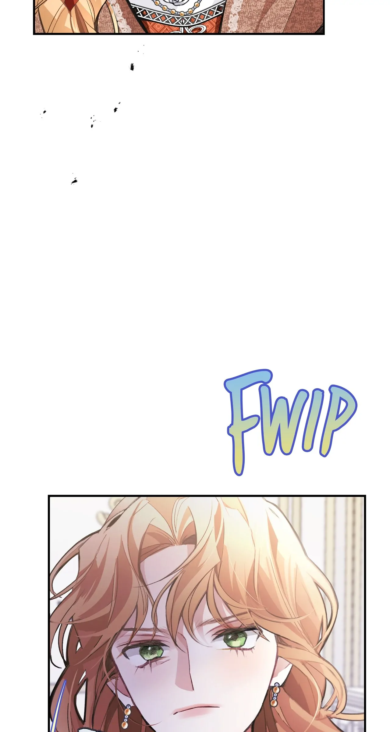 Looking For The Villainess Whom I Spent My First Time With Chapter 6 page 56