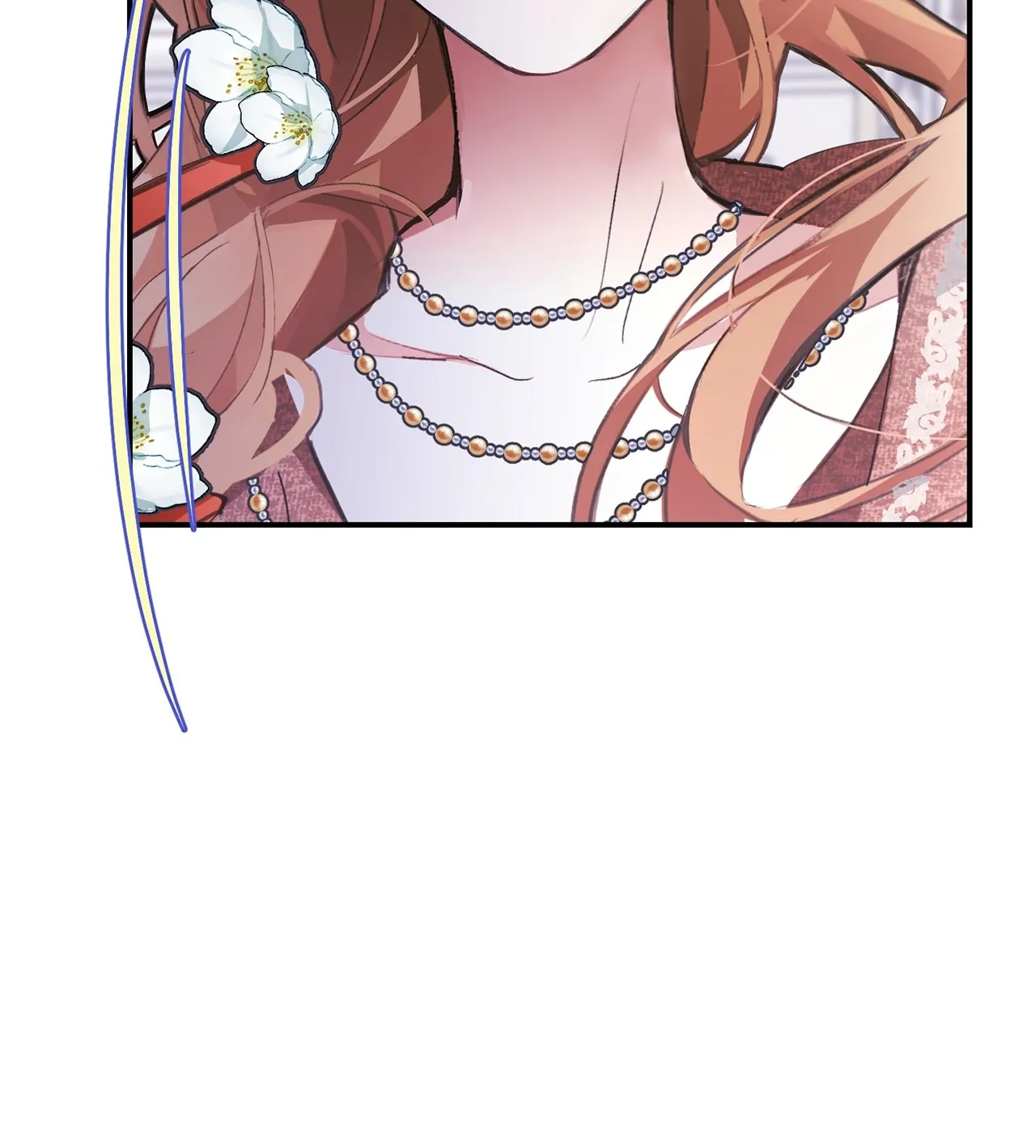 Looking For The Villainess Whom I Spent My First Time With Chapter 6 page 57