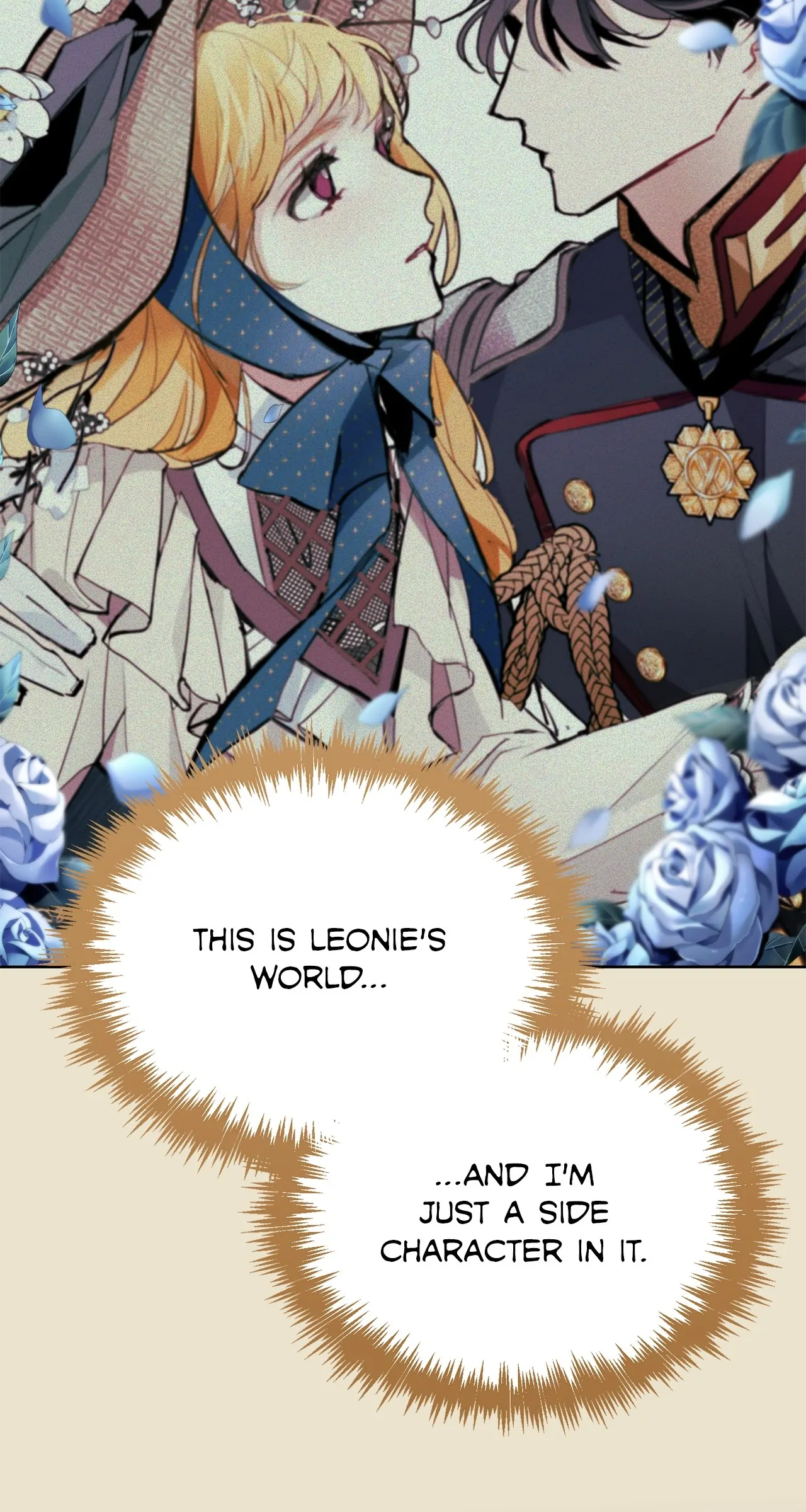 Looking For The Villainess Whom I Spent My First Time With Chapter 6 page 59