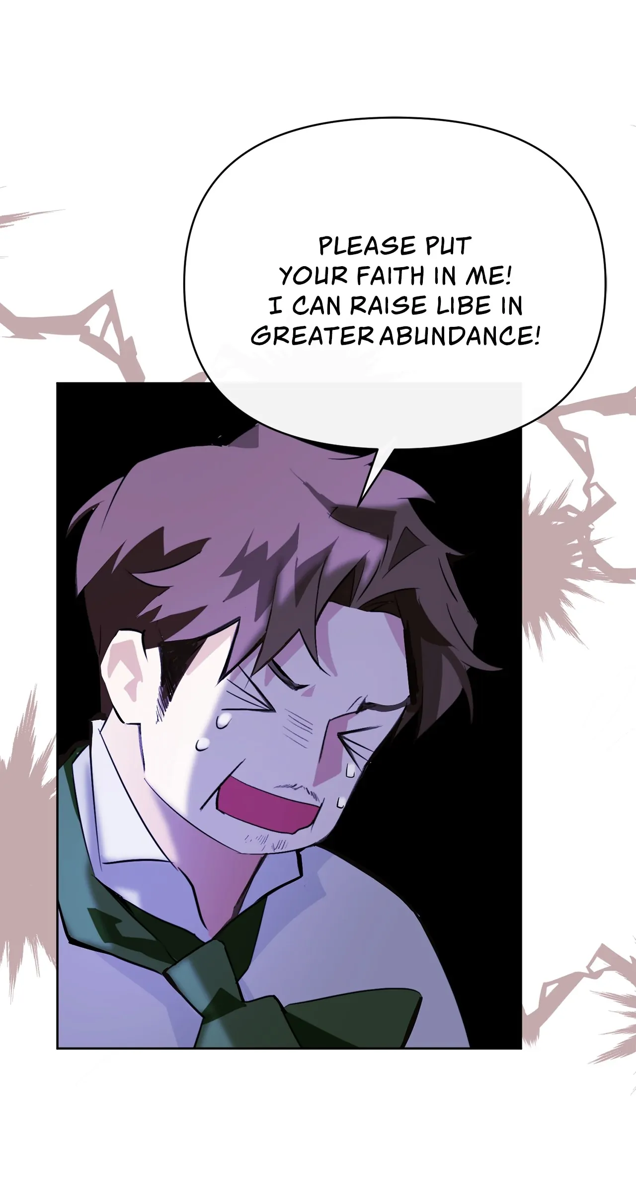 Looking For The Villainess Whom I Spent My First Time With Chapter 6 page 64