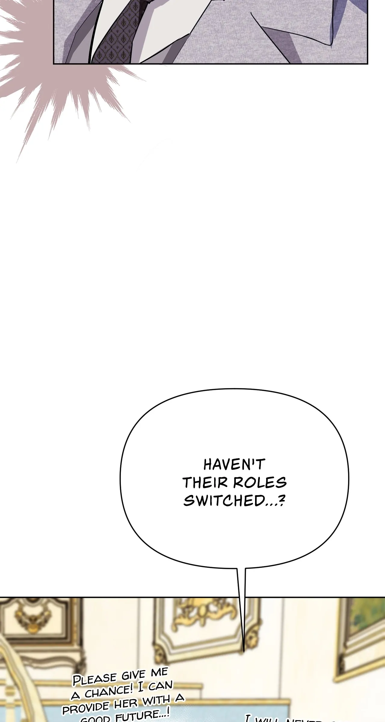 Looking For The Villainess Whom I Spent My First Time With Chapter 6 page 66