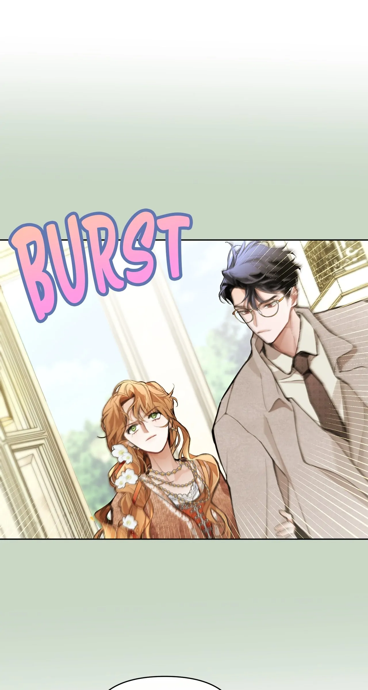 Looking For The Villainess Whom I Spent My First Time With Chapter 6 page 70