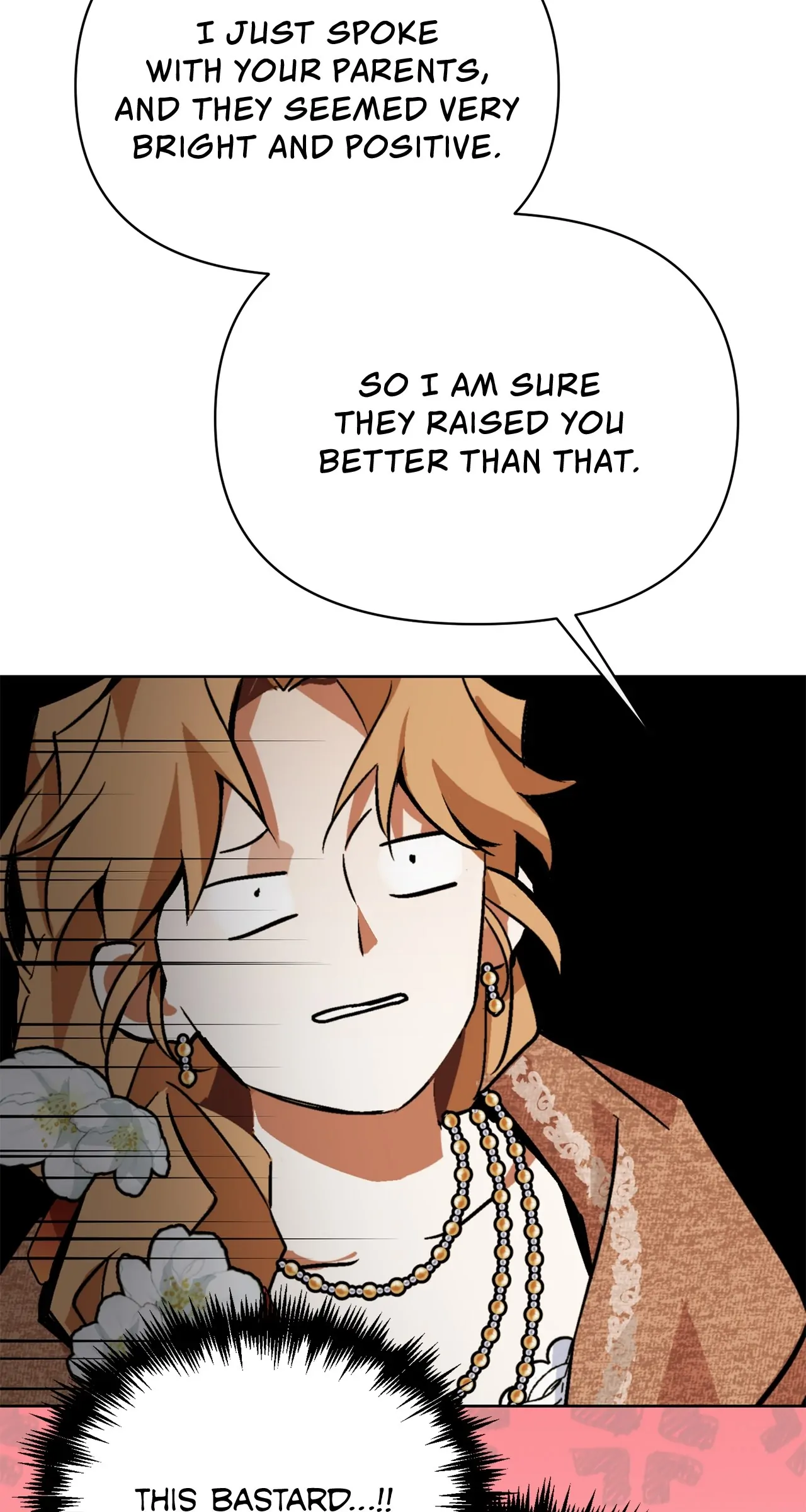 Looking For The Villainess Whom I Spent My First Time With Chapter 6 page 75